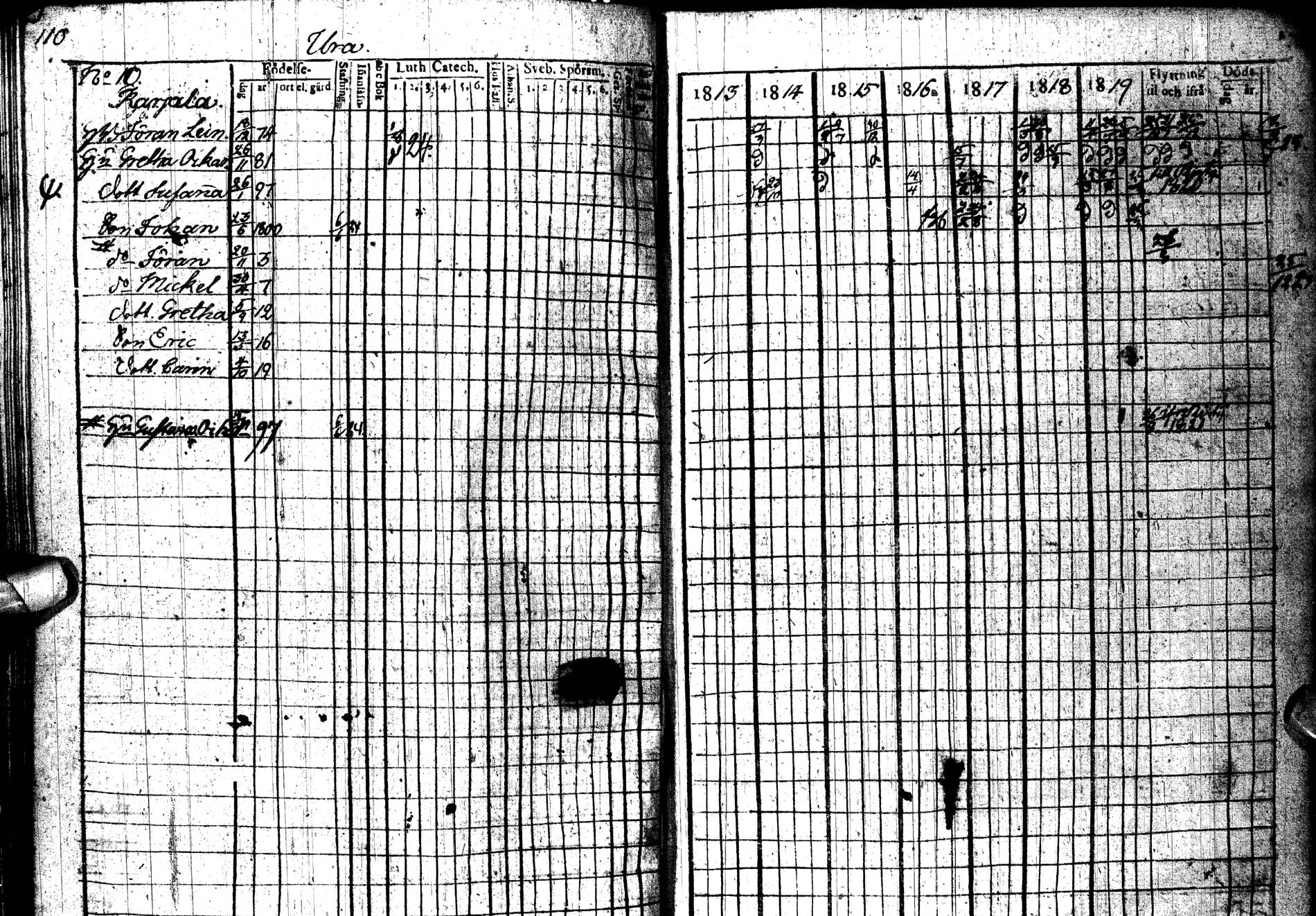 [ kuvat/142.jpg ]