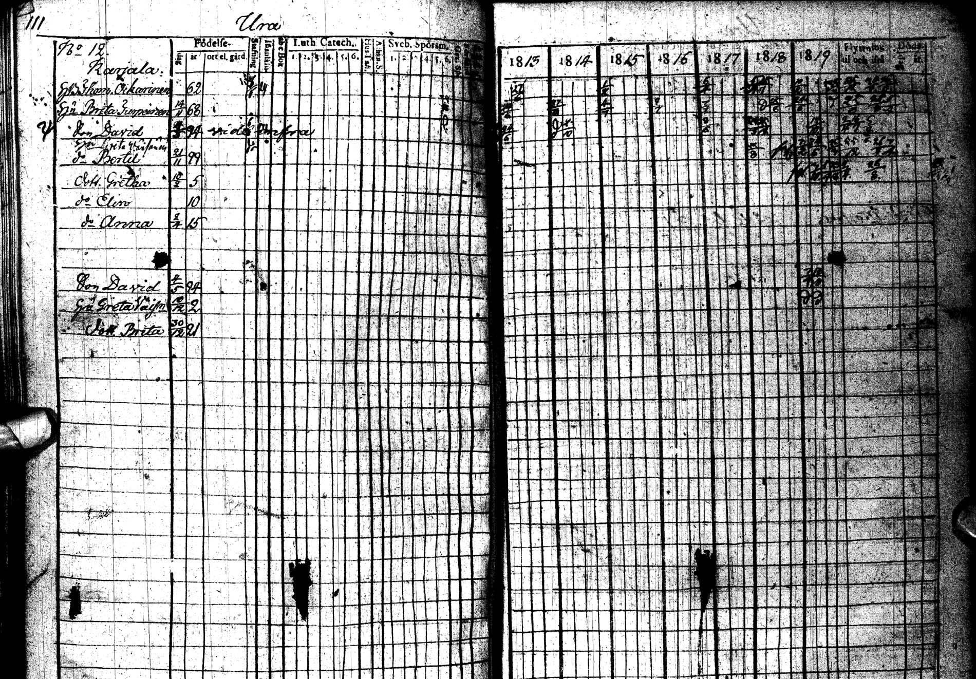 [ kuvat/143.jpg ]