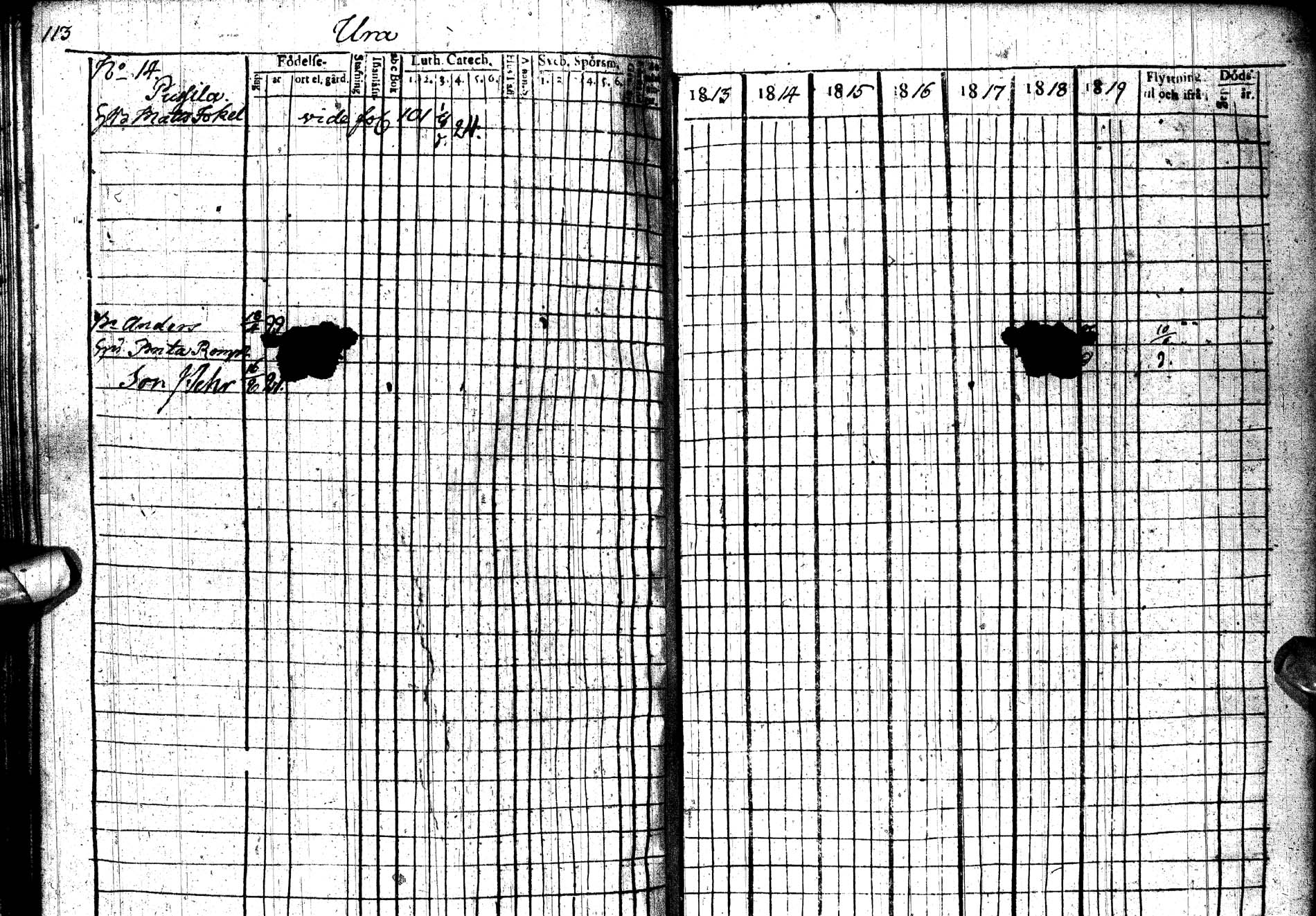 [ kuvat/145.jpg ]