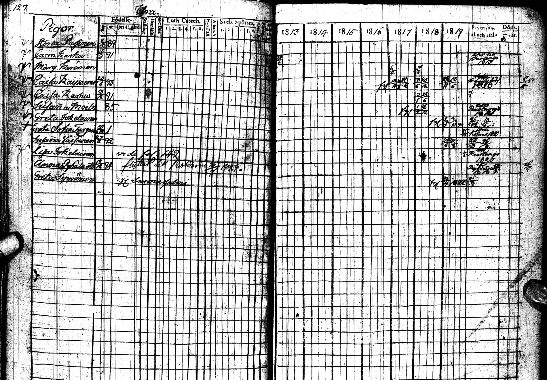 [ kuvat/161.jpg ]
