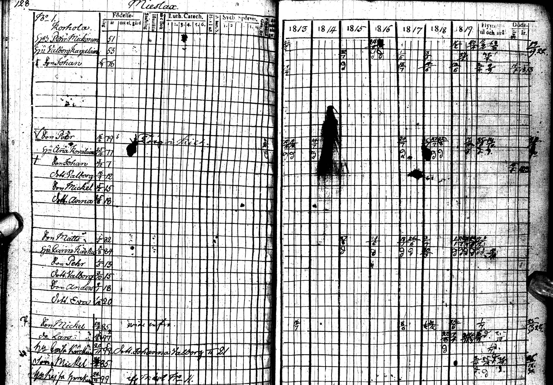 [ kuvat/162.jpg ]