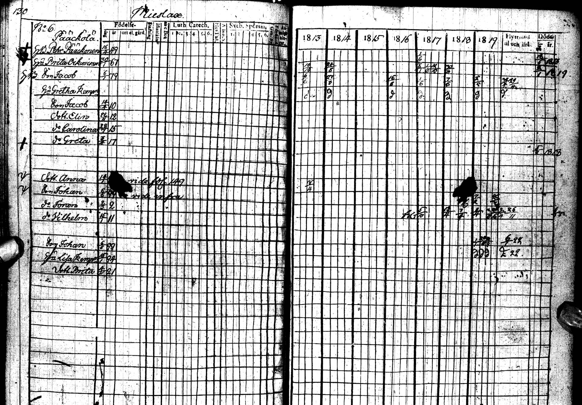 [ kuvat/164.jpg ]