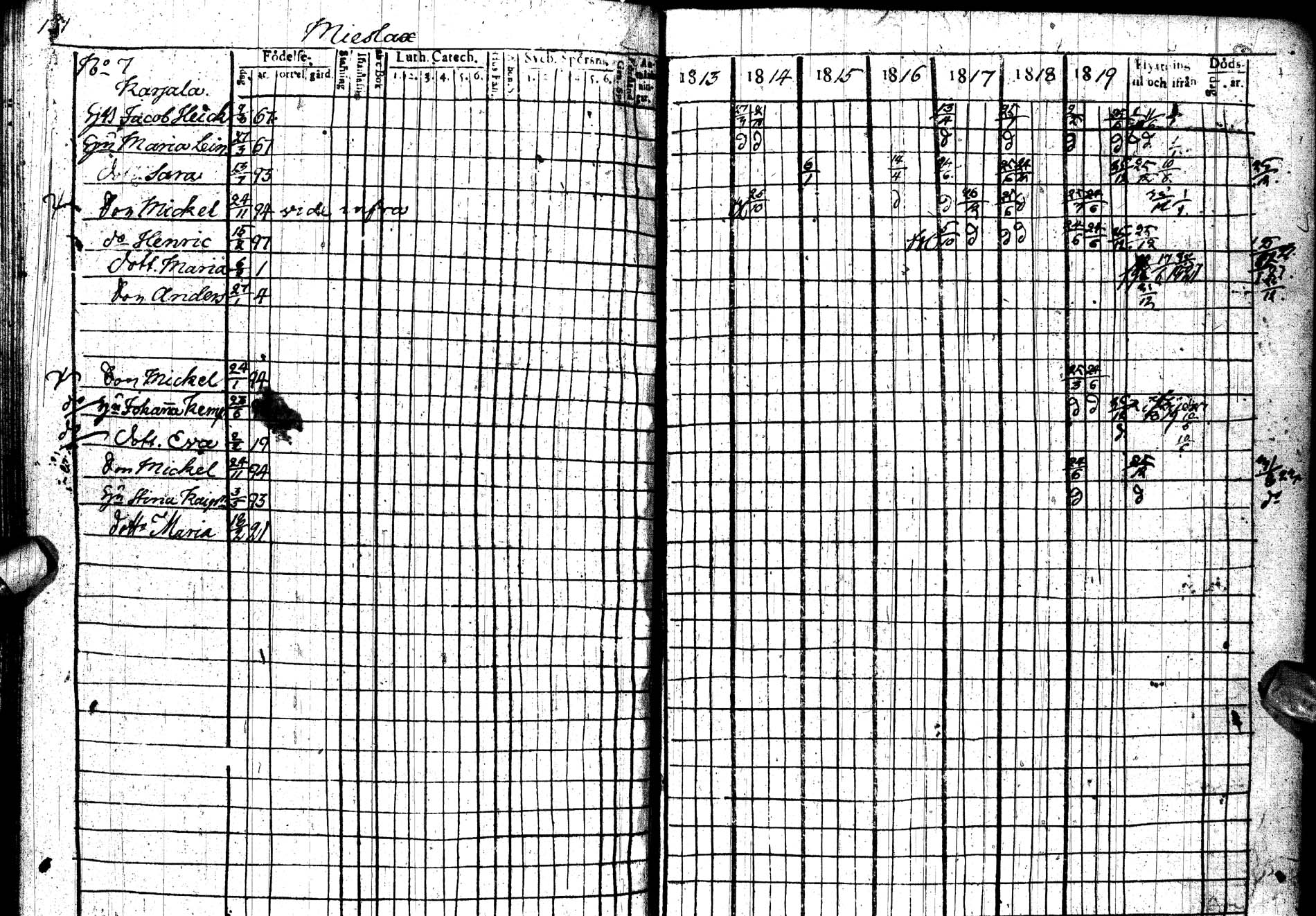 [ kuvat/166.jpg ]