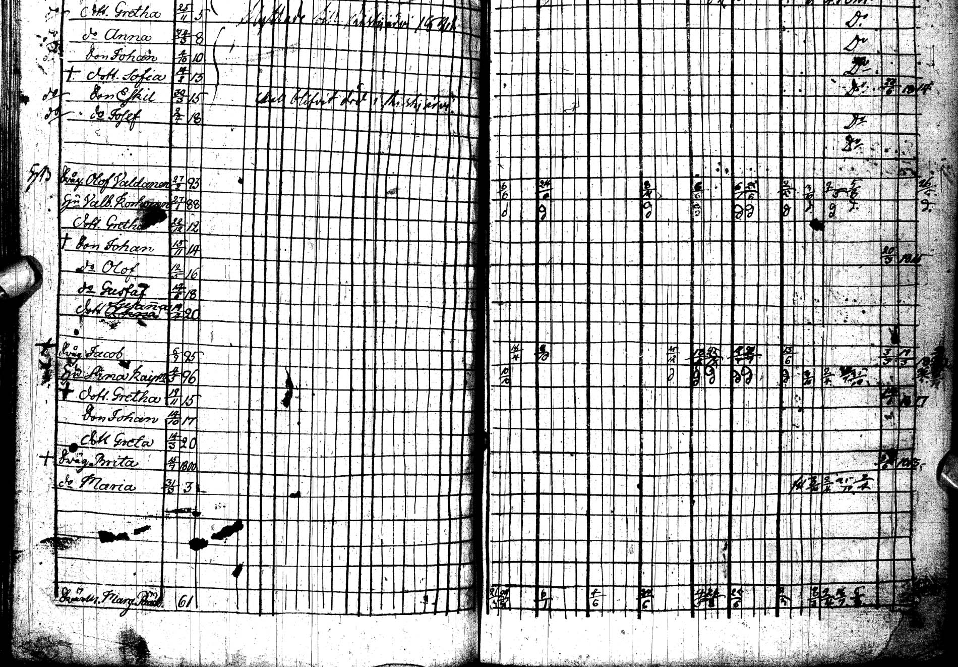 [ kuvat/168.jpg ]
