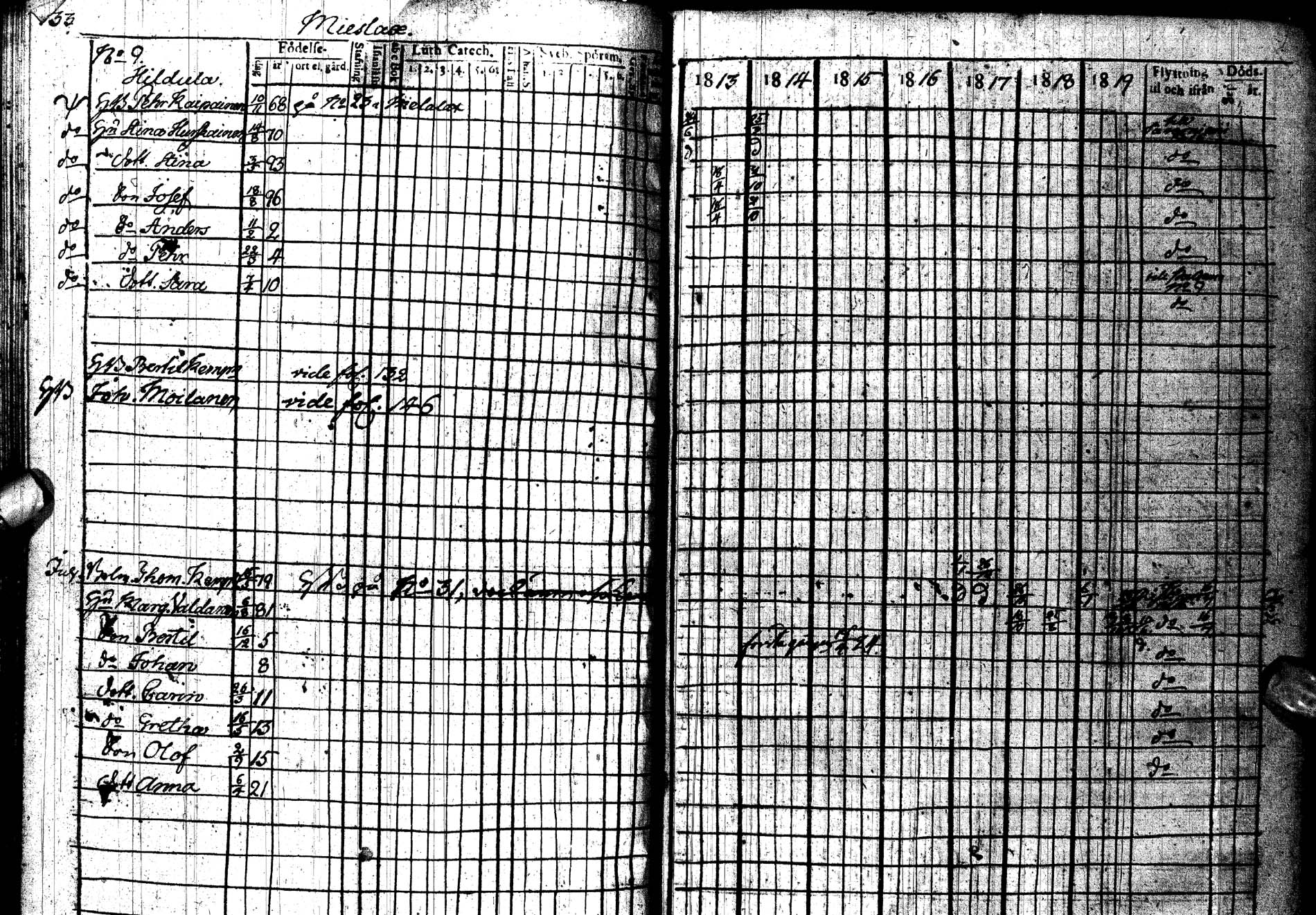 [ kuvat/169.jpg ]