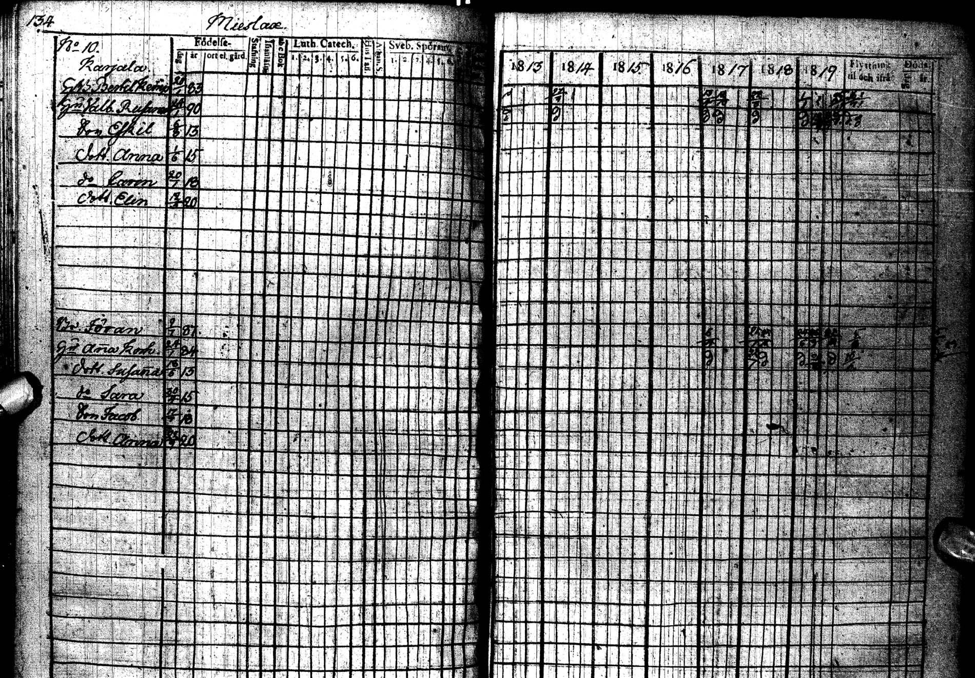 [ kuvat/170.jpg ]