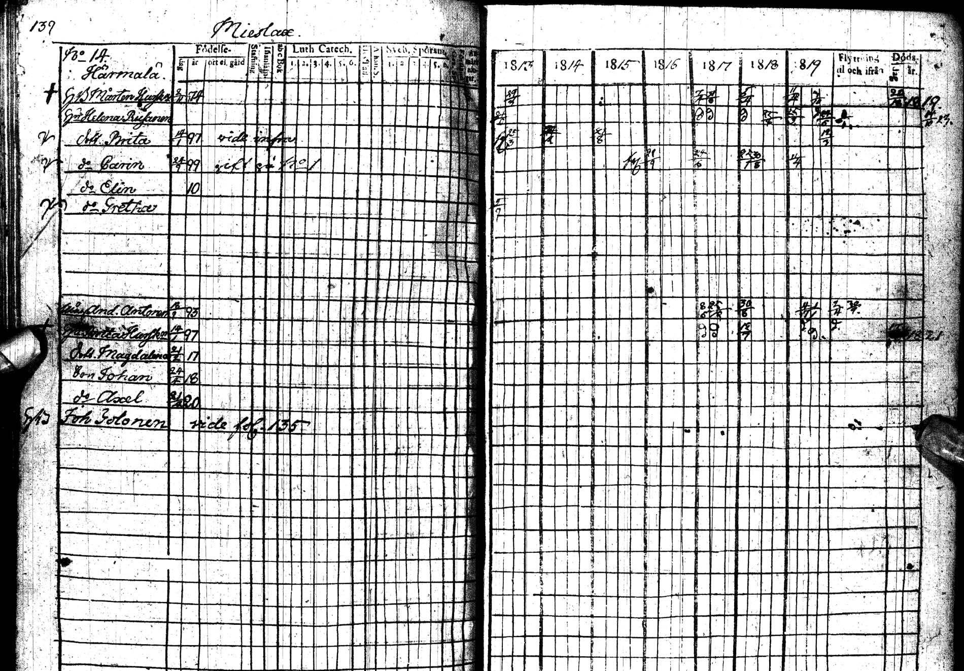 [ kuvat/176.jpg ]