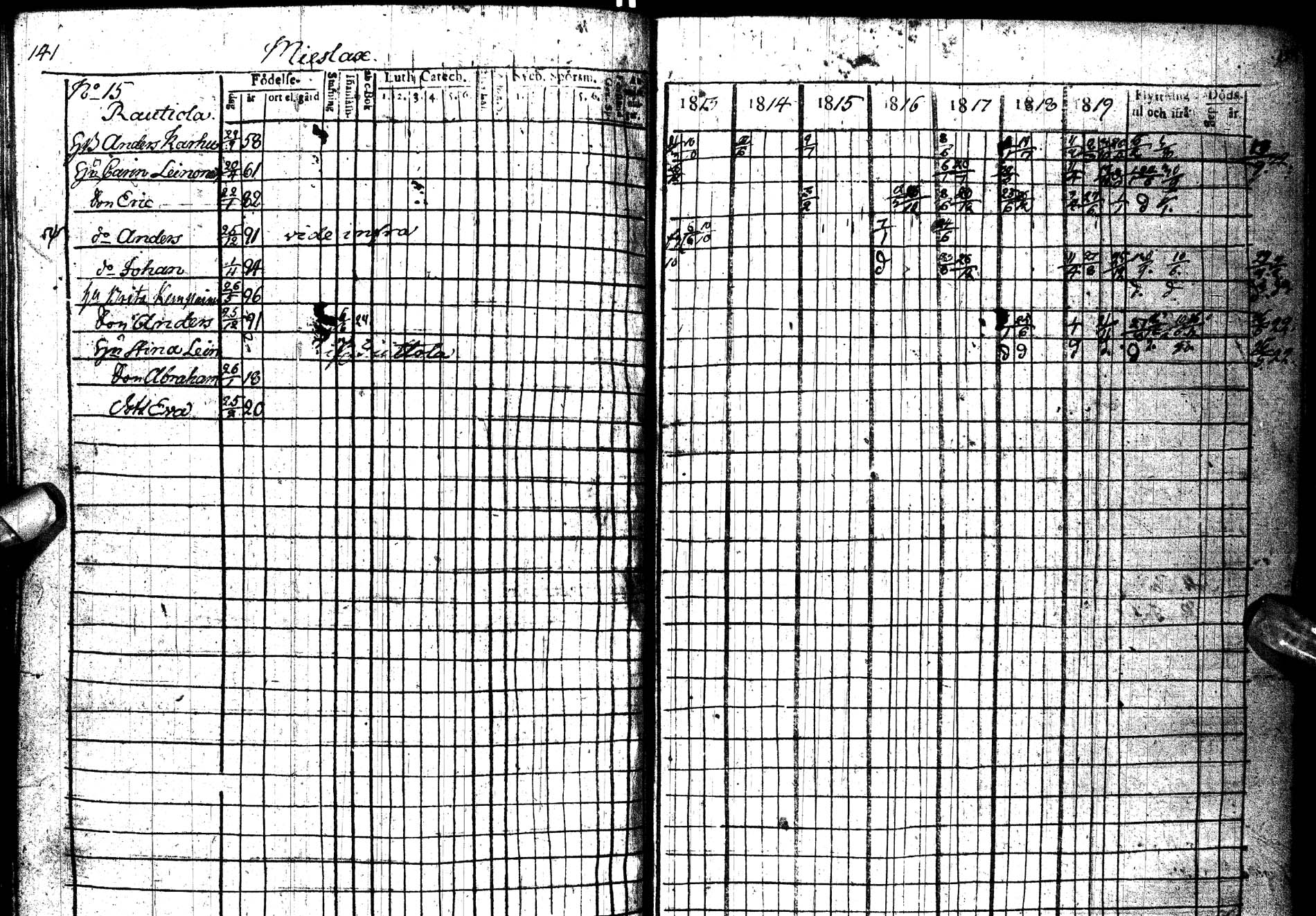 [ kuvat/178.jpg ]