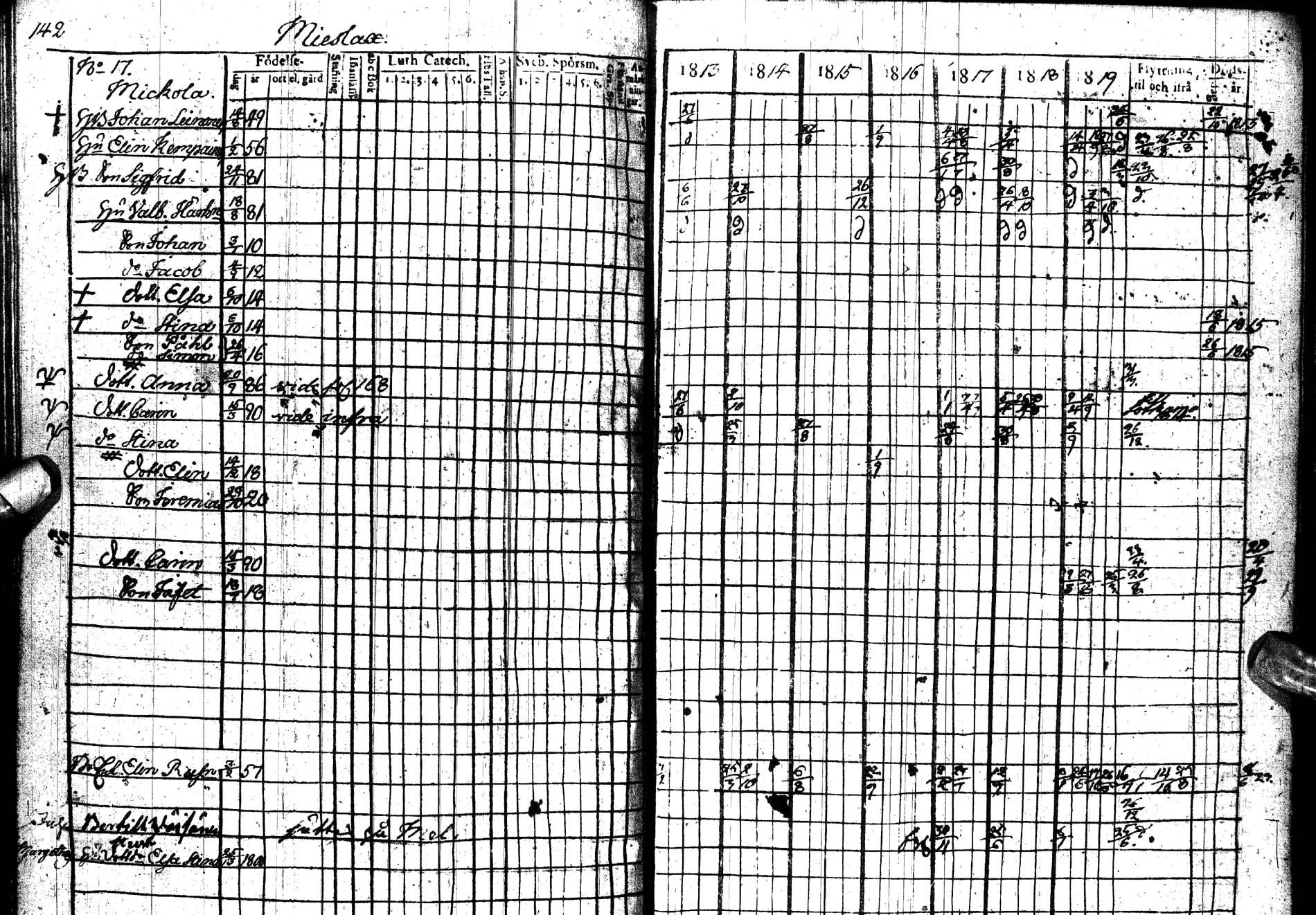 [ kuvat/180.jpg ]