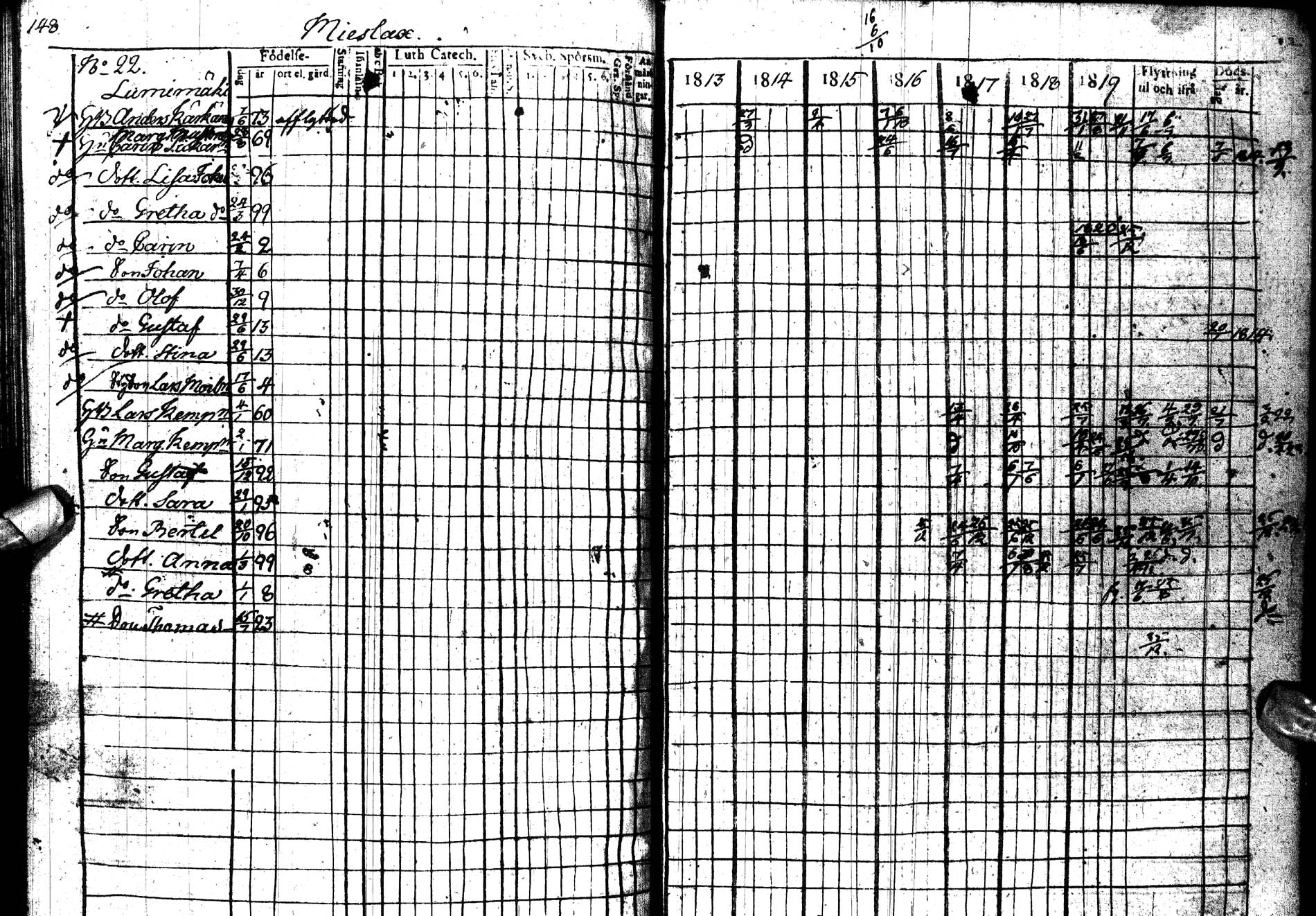 [ kuvat/186.jpg ]