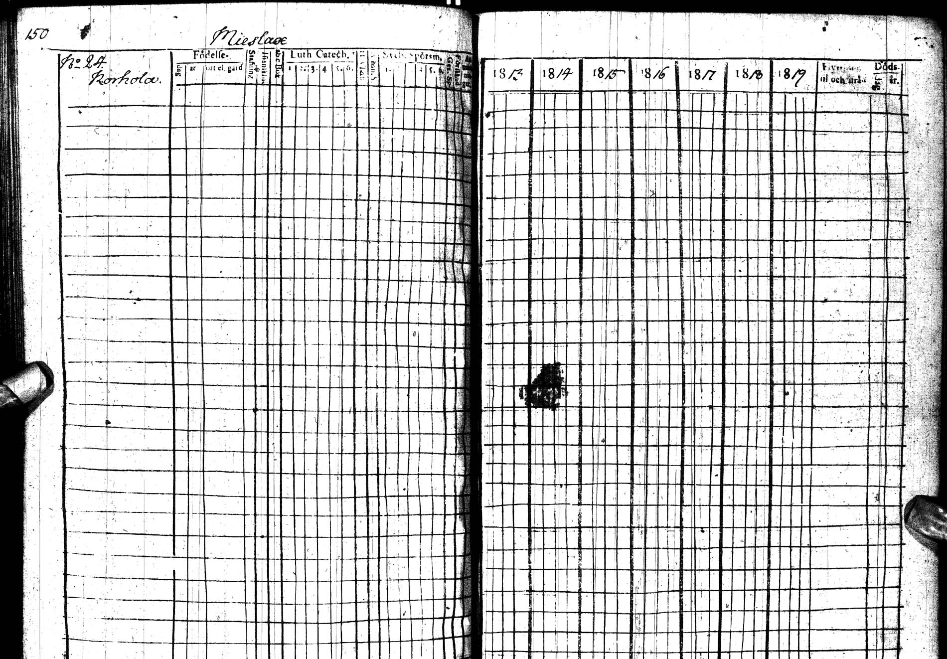 [ kuvat/188.jpg ]