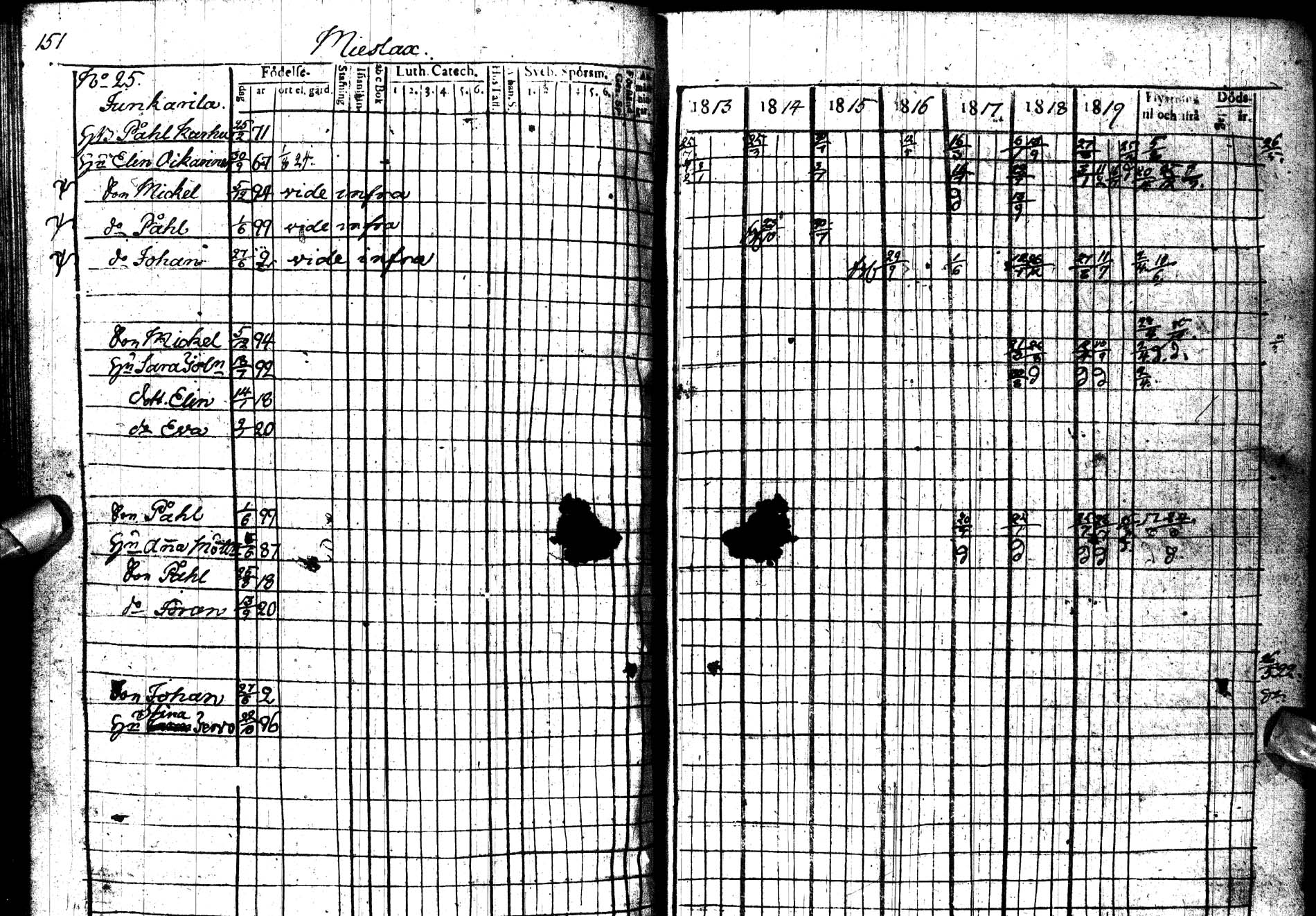 [ kuvat/189.jpg ]