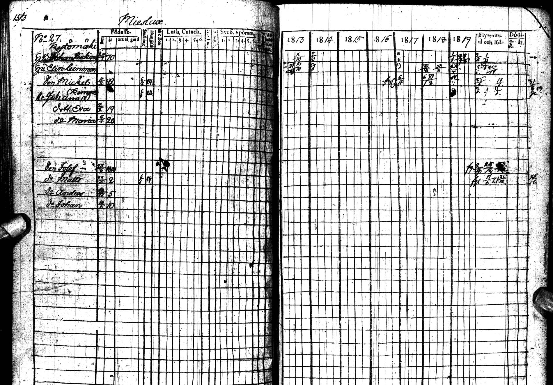 [ kuvat/191.jpg ]