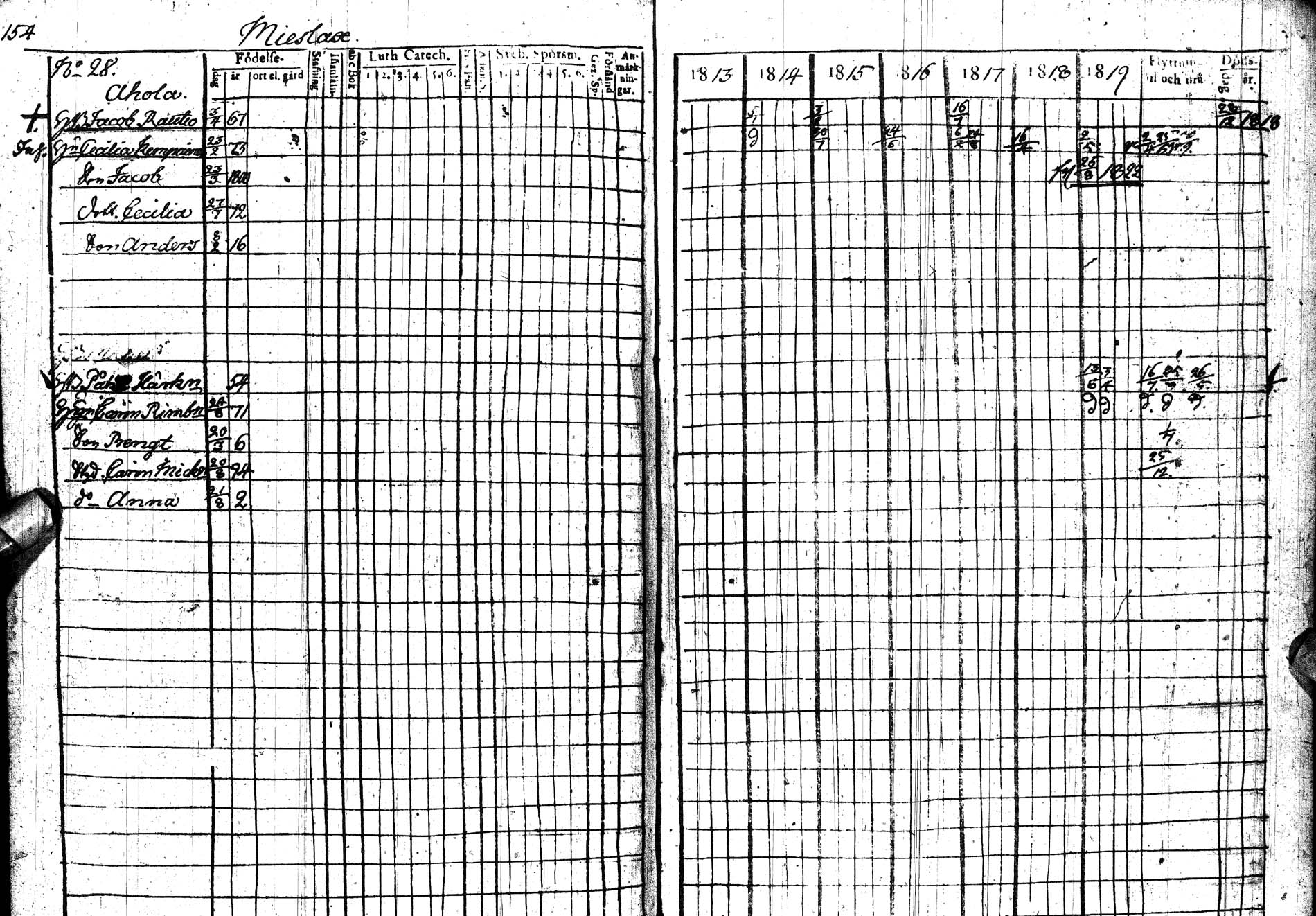 [ kuvat/192.jpg ]