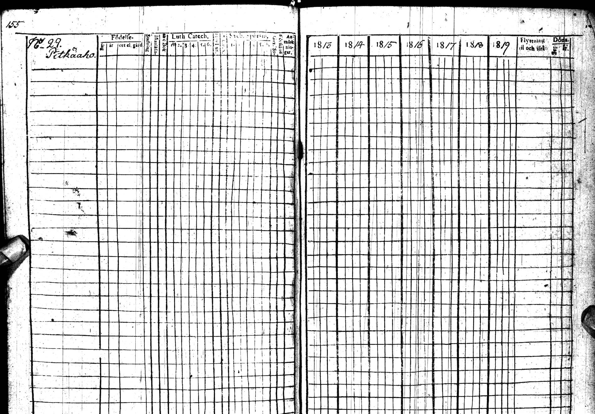 [ kuvat/193.jpg ]