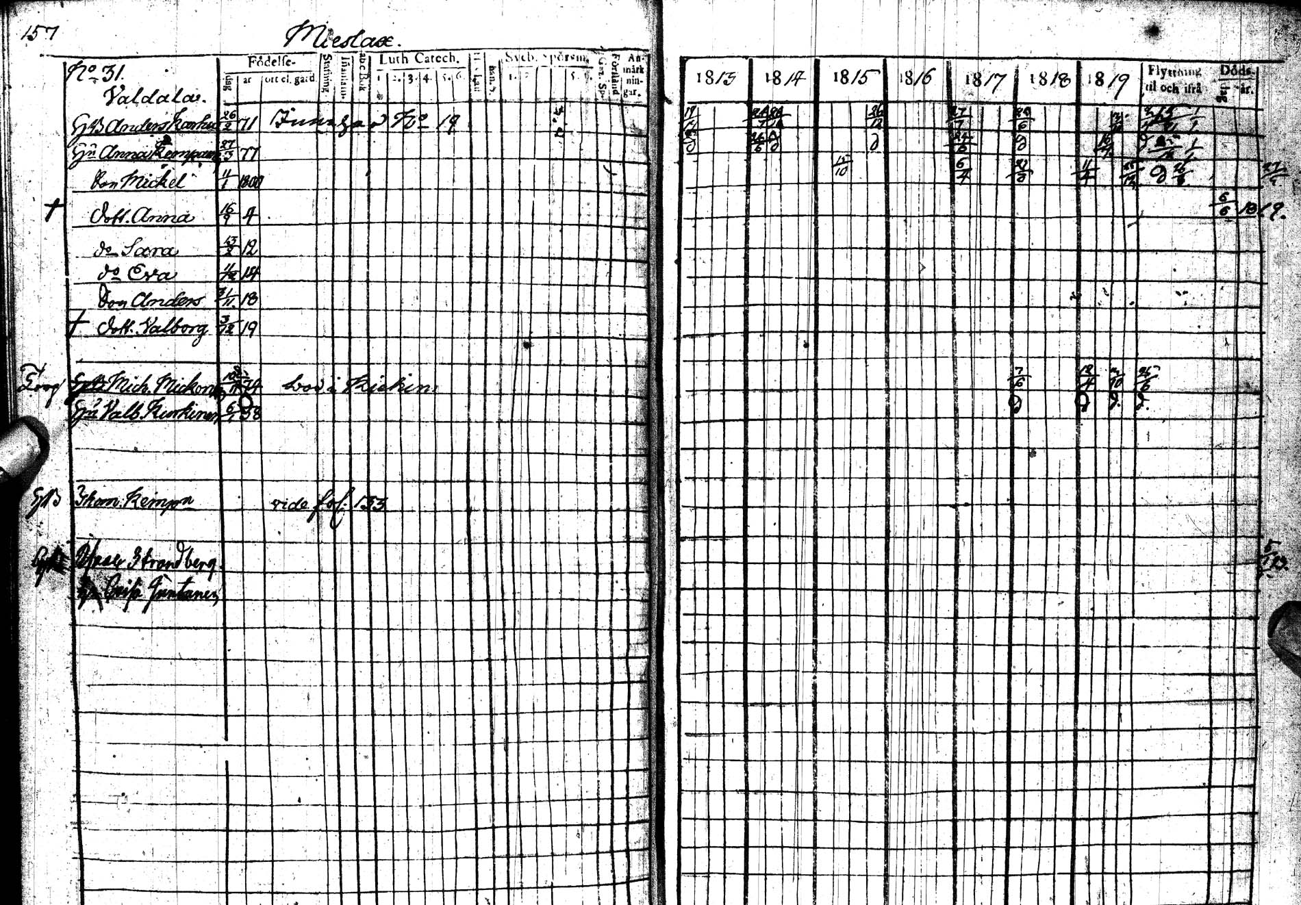 [ kuvat/195.jpg ]