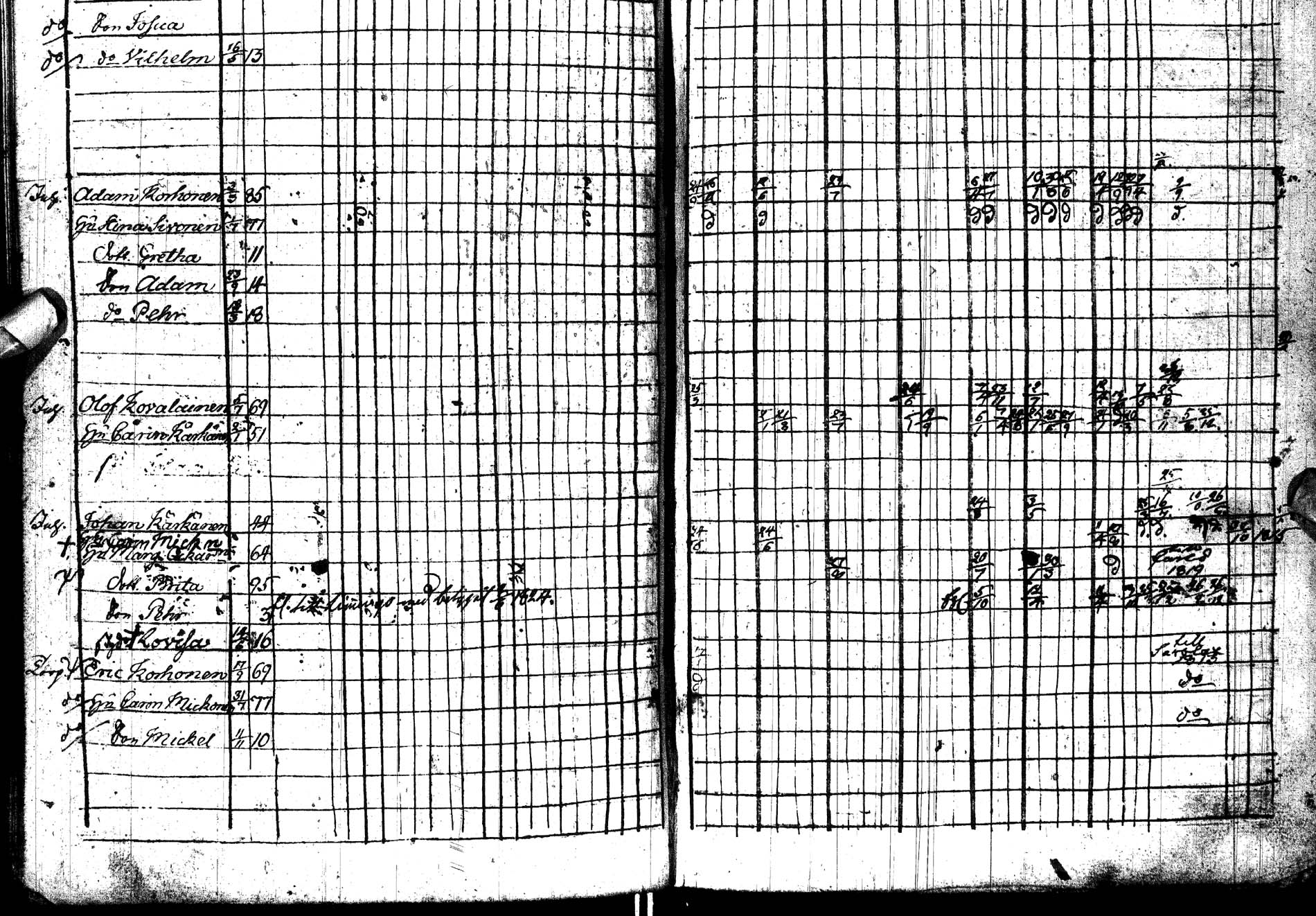 [ kuvat/199.jpg ]