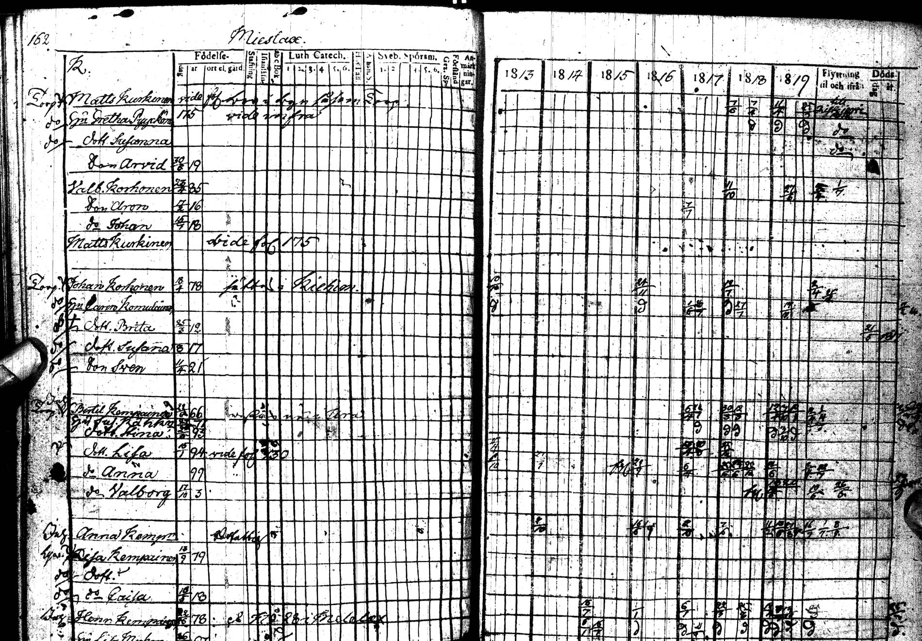 [ kuvat/202.jpg ]
