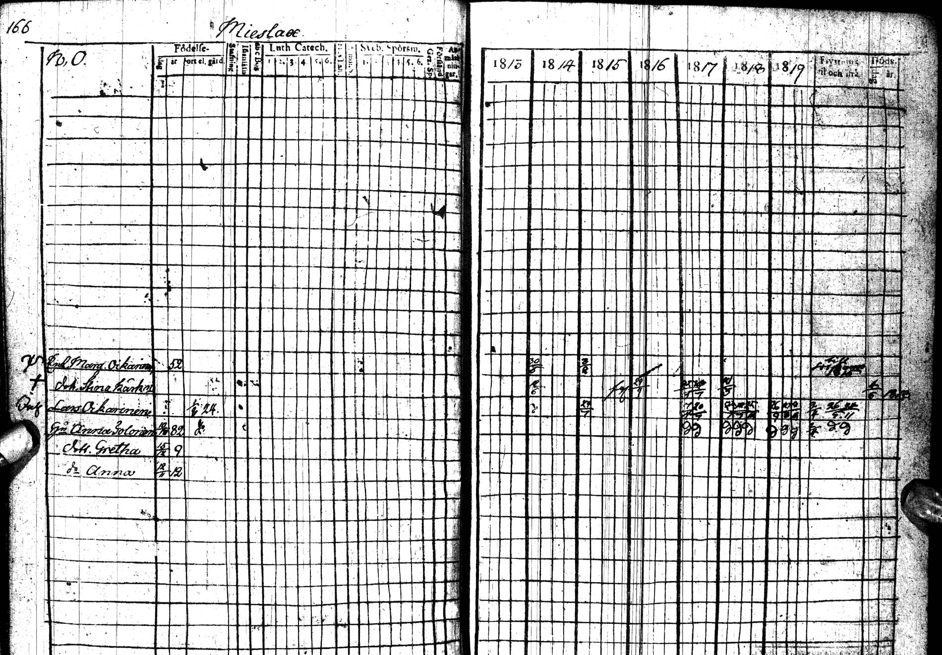[ kuvat/207.jpg ]