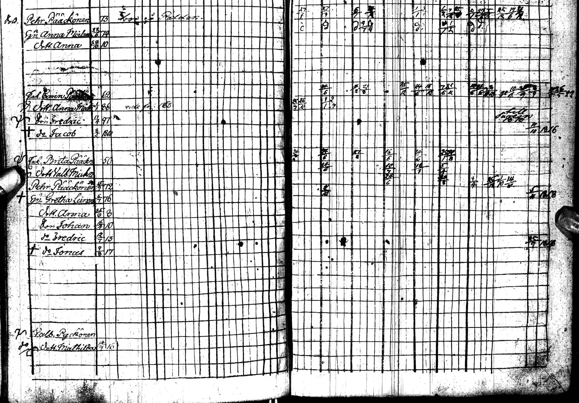 [ kuvat/209.jpg ]
