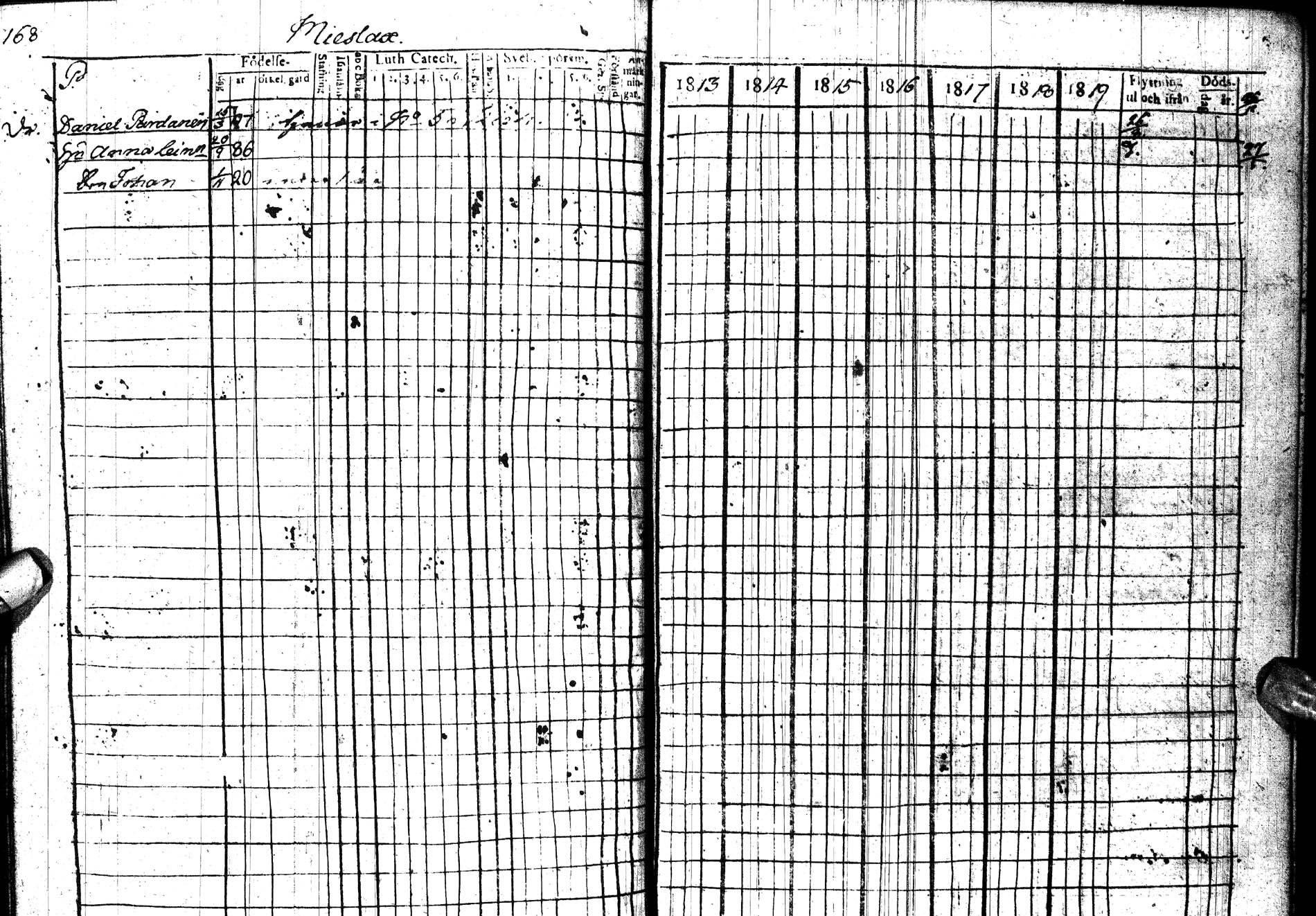 [ kuvat/210.jpg ]