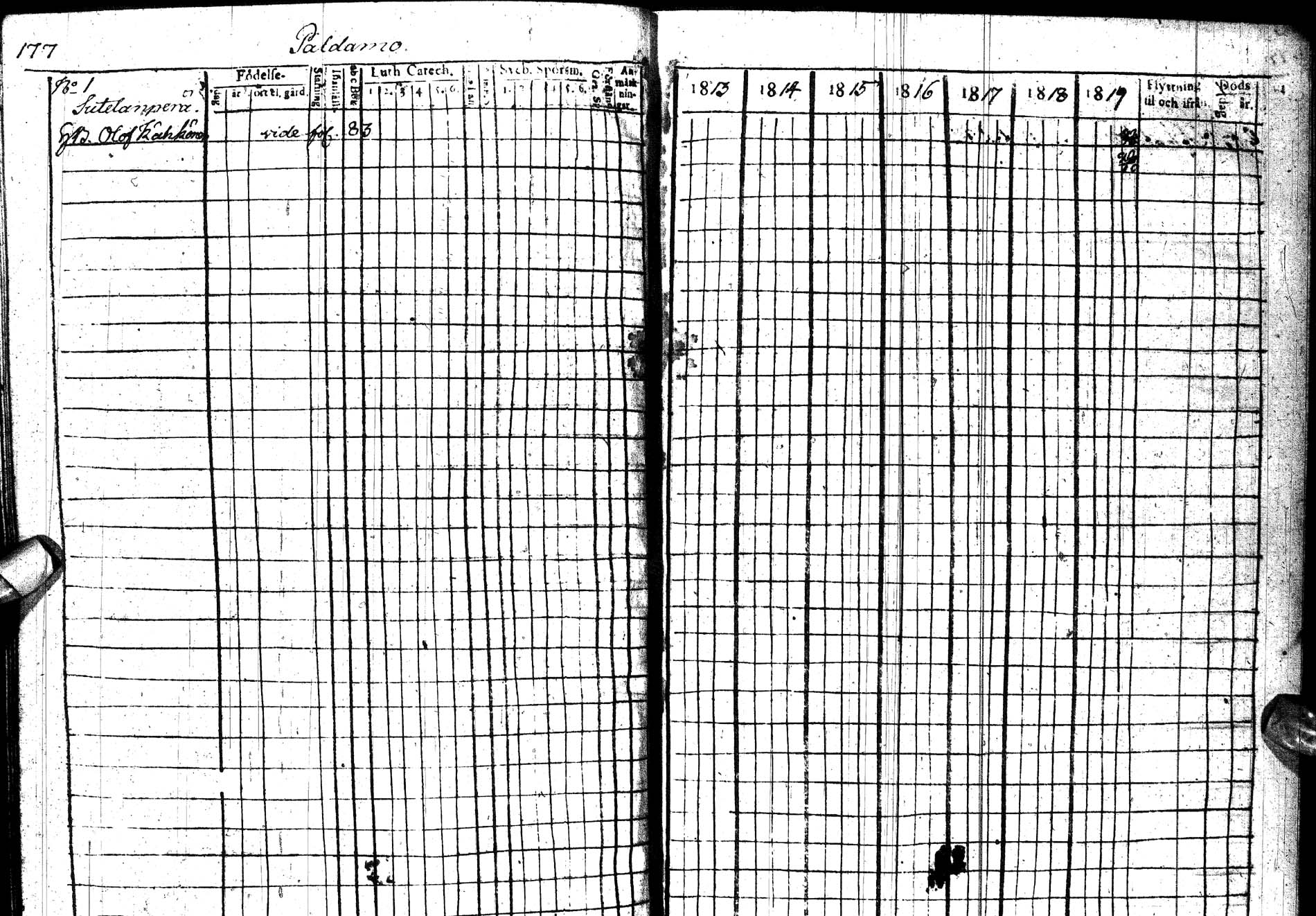 [ kuvat/220.jpg ]