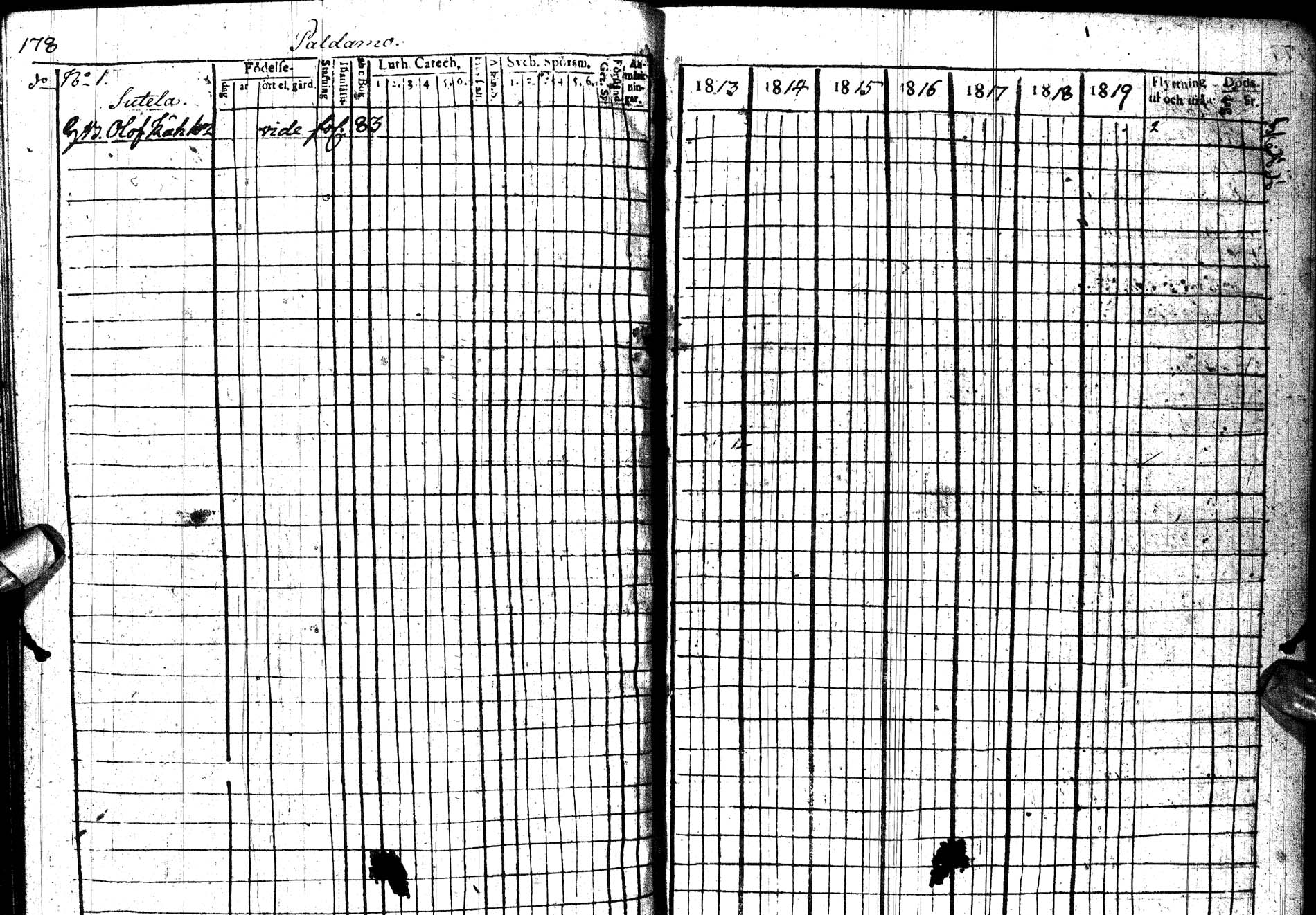 [ kuvat/221.jpg ]