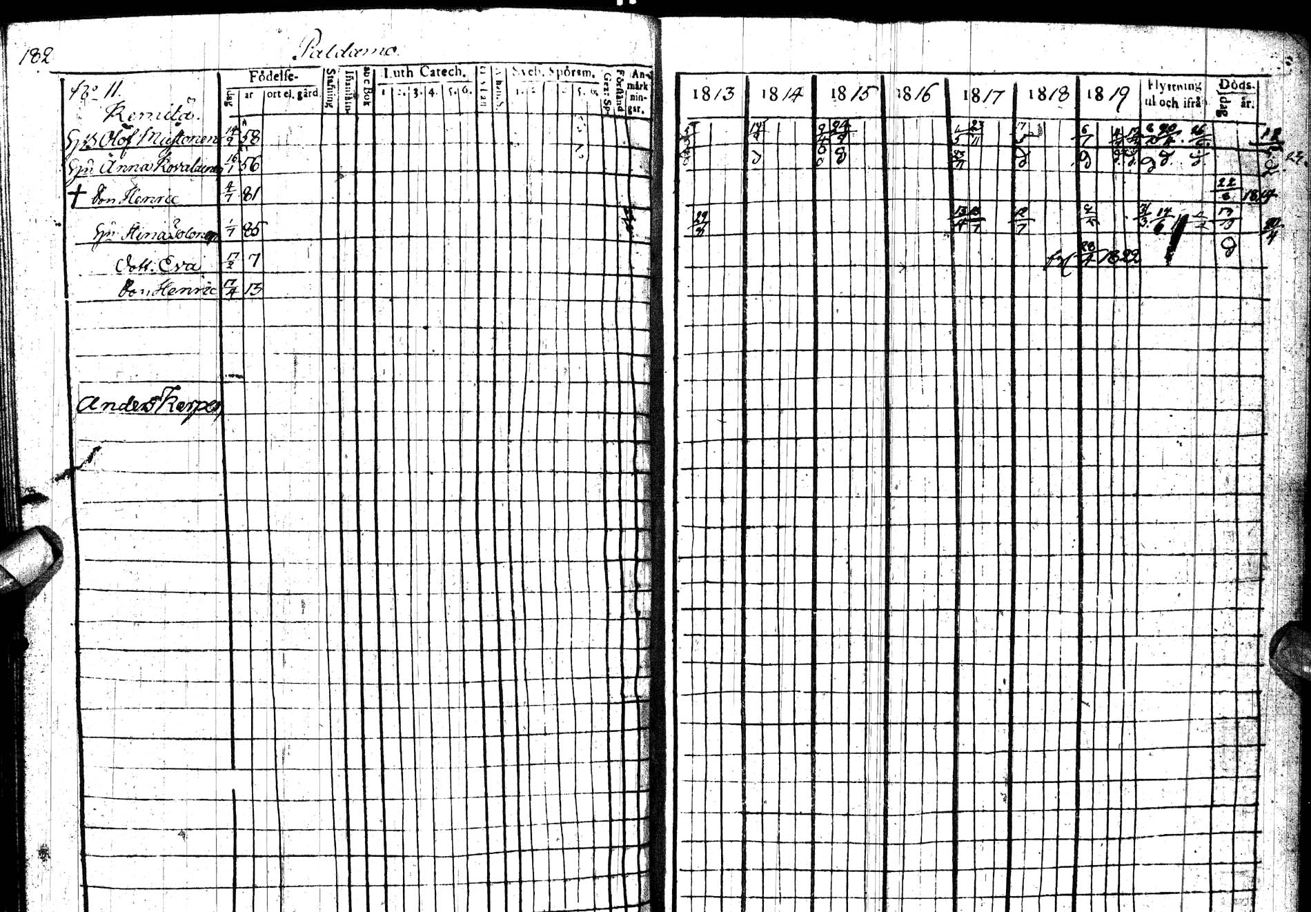 [ kuvat/225.jpg ]