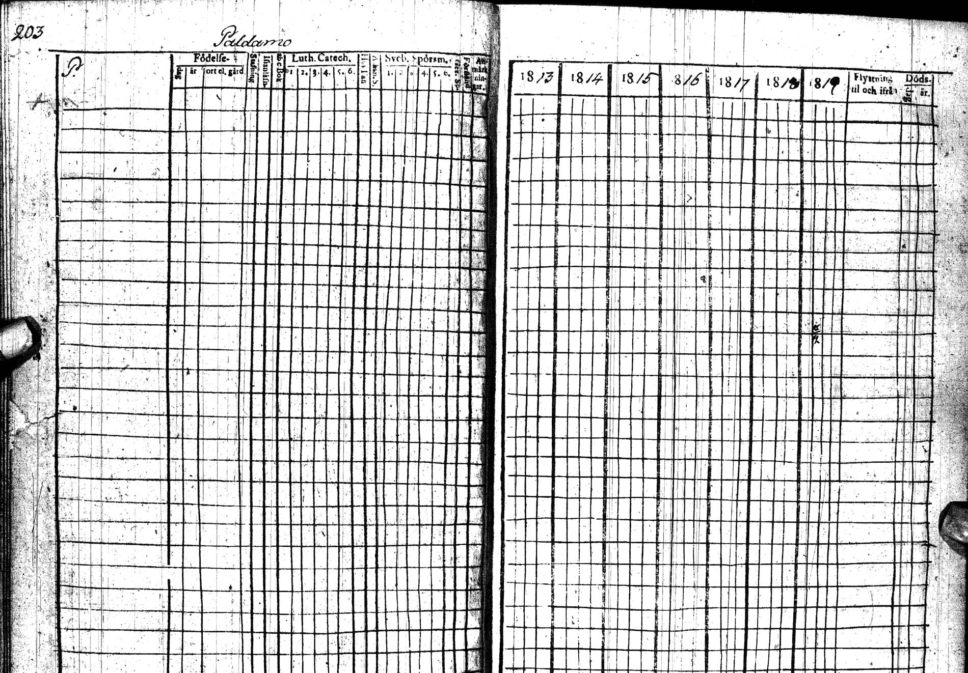 [ kuvat/252.jpg ]