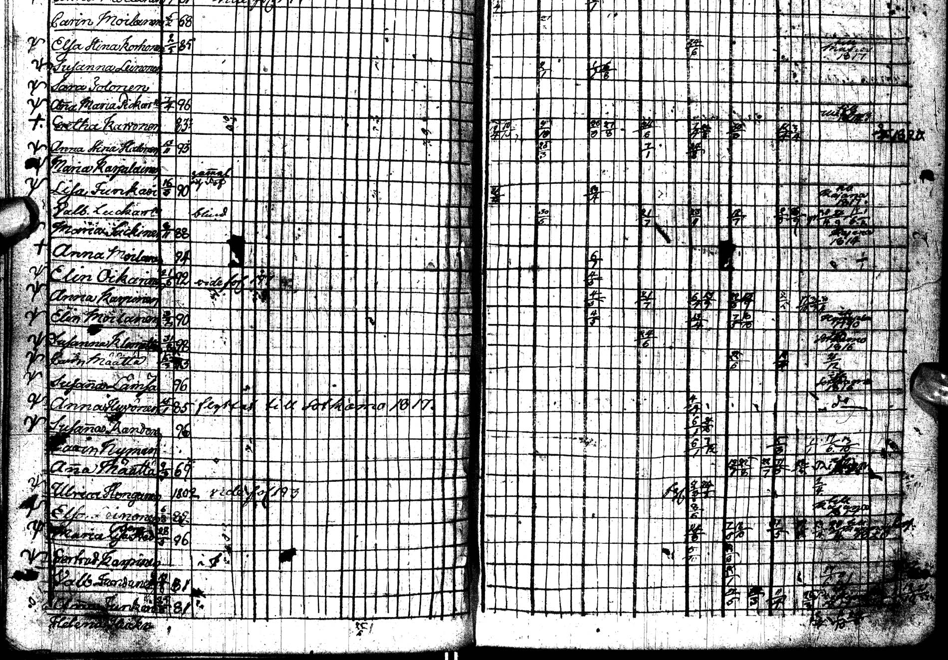 [ kuvat/261.jpg ]