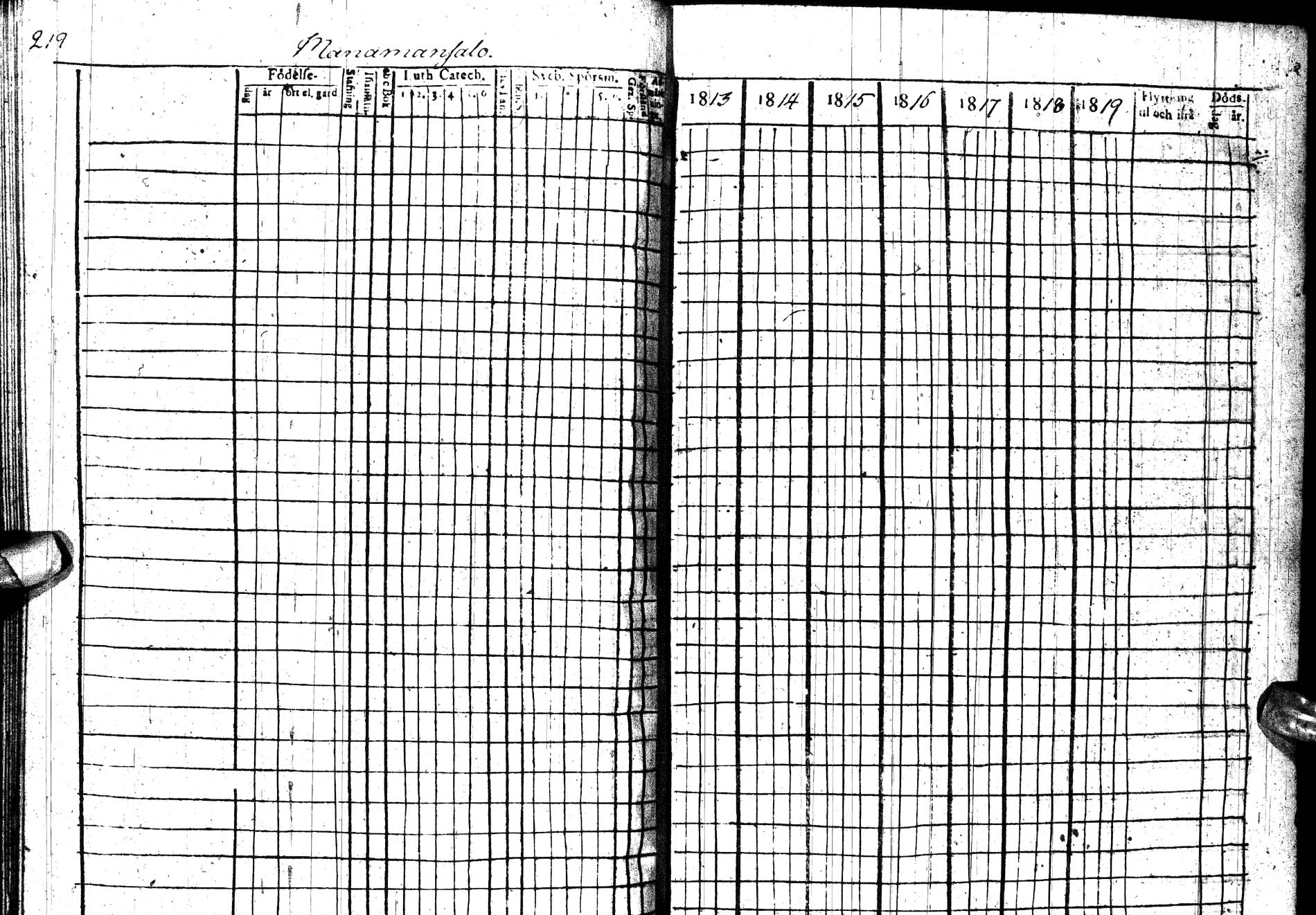 [ kuvat/271.jpg ]