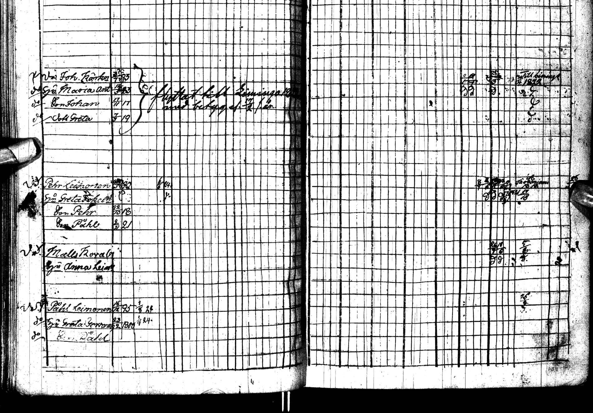 [ kuvat/276.jpg ]
