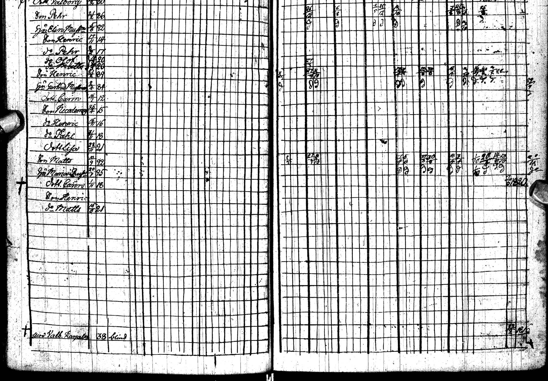 [ kuvat/37.jpg ]