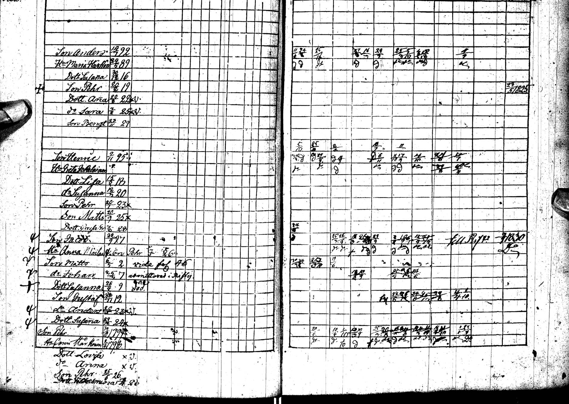 [ kuvat/145.jpg ]