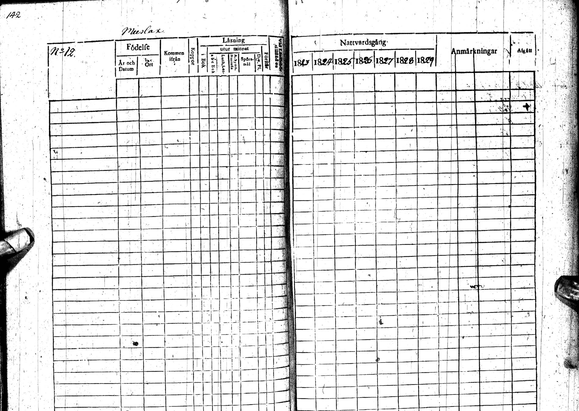 [ kuvat/182.jpg ]