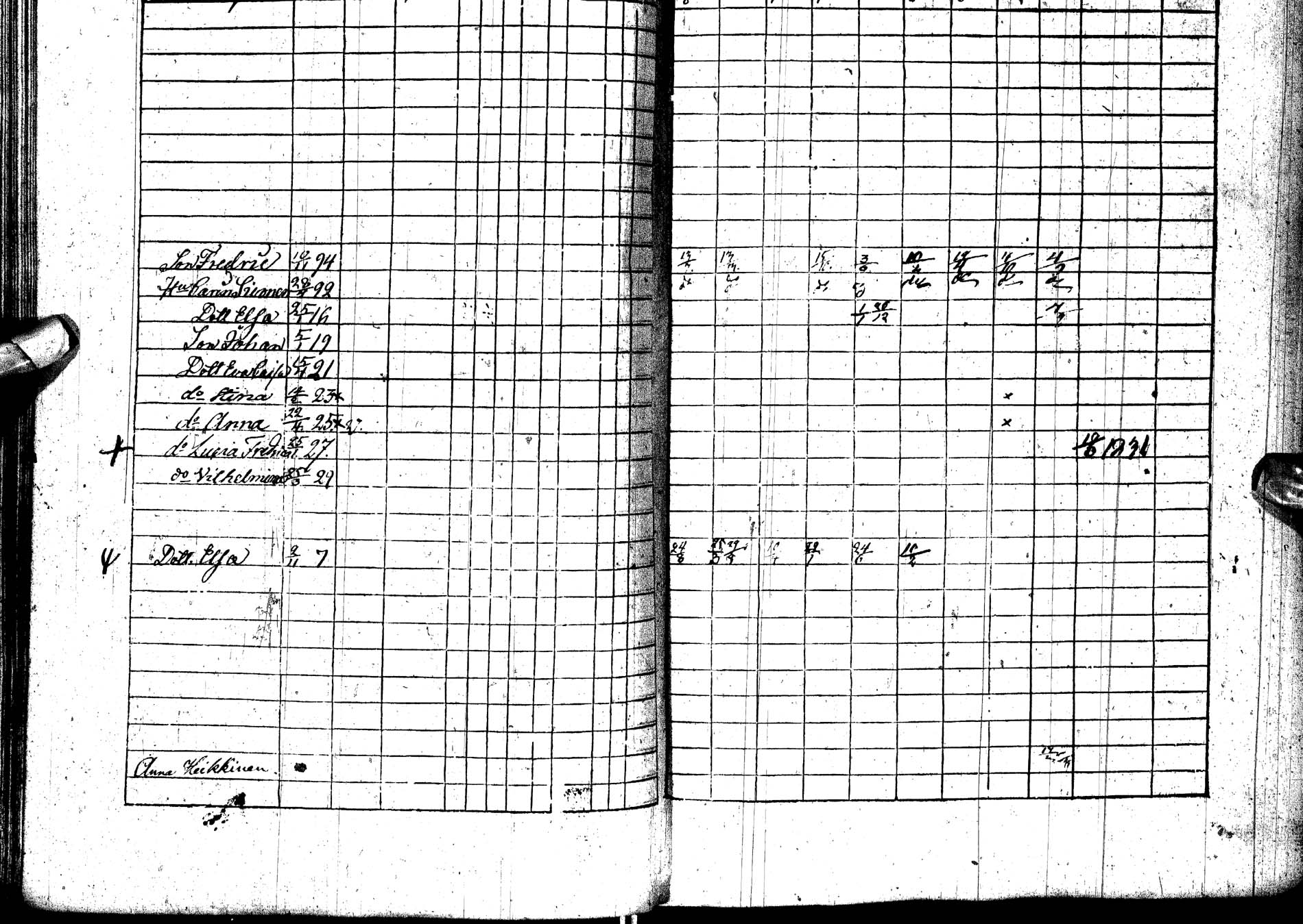 [ kuvat/189.jpg ]
