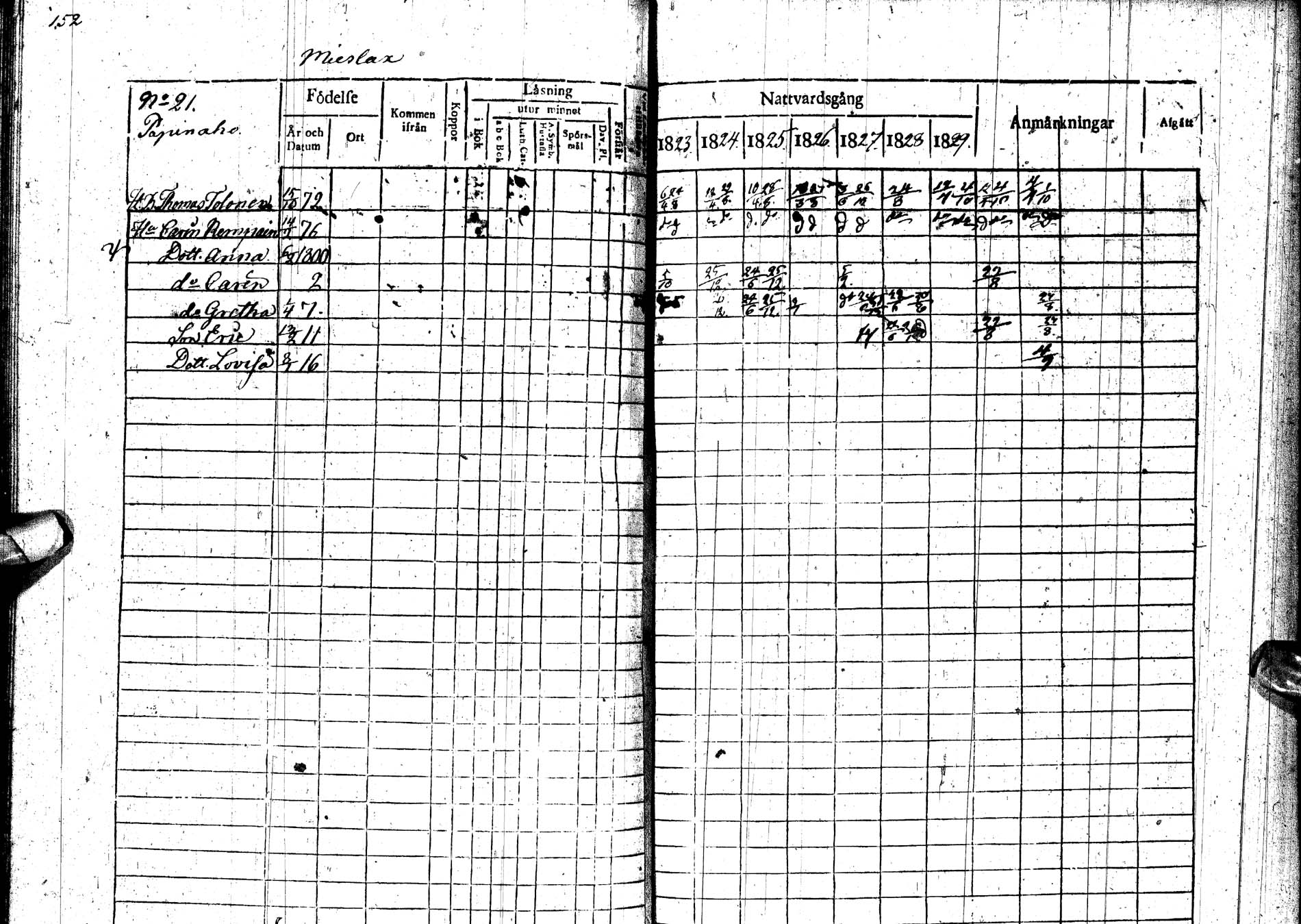 [ kuvat/194.jpg ]