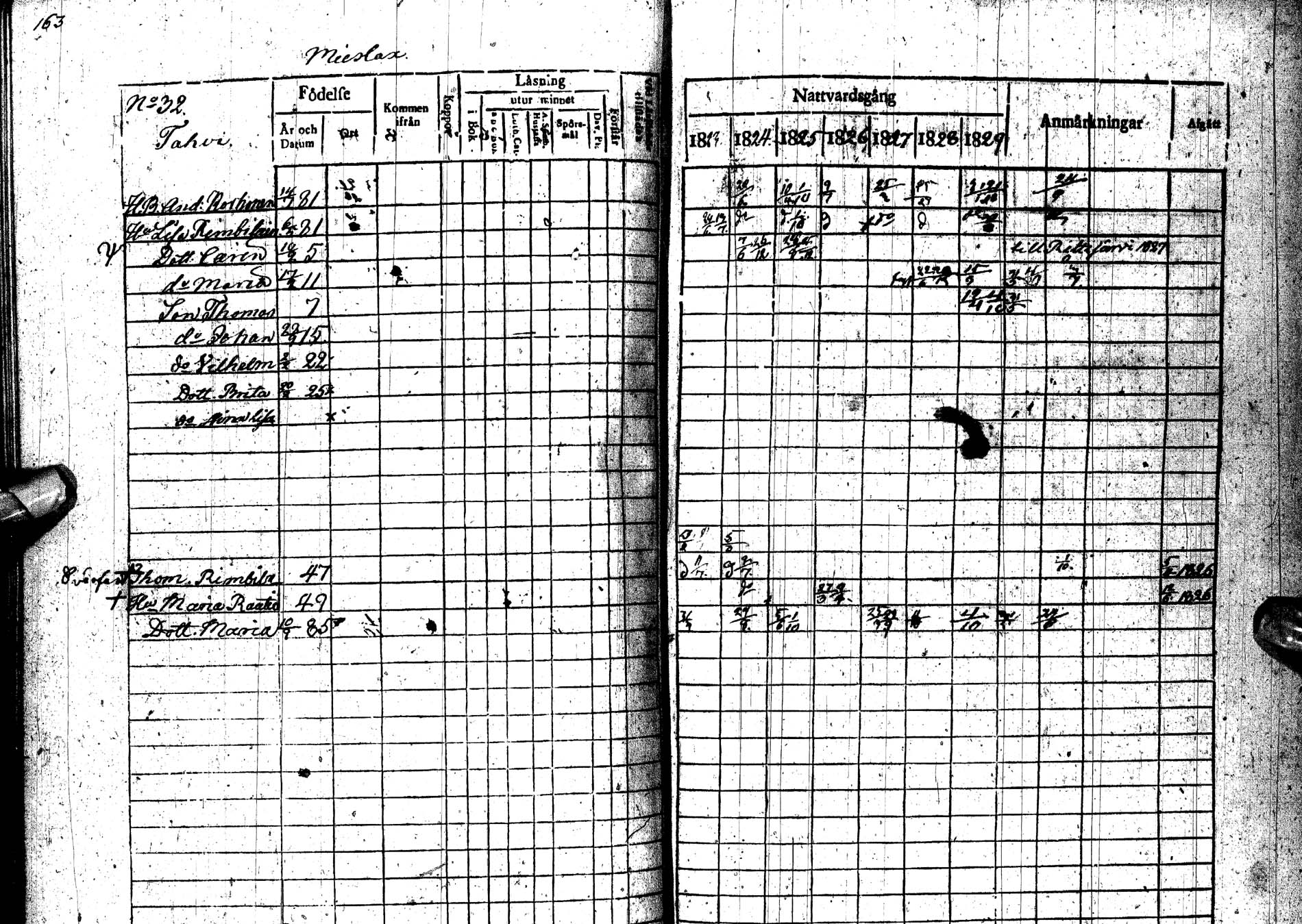 [ kuvat/210.jpg ]
