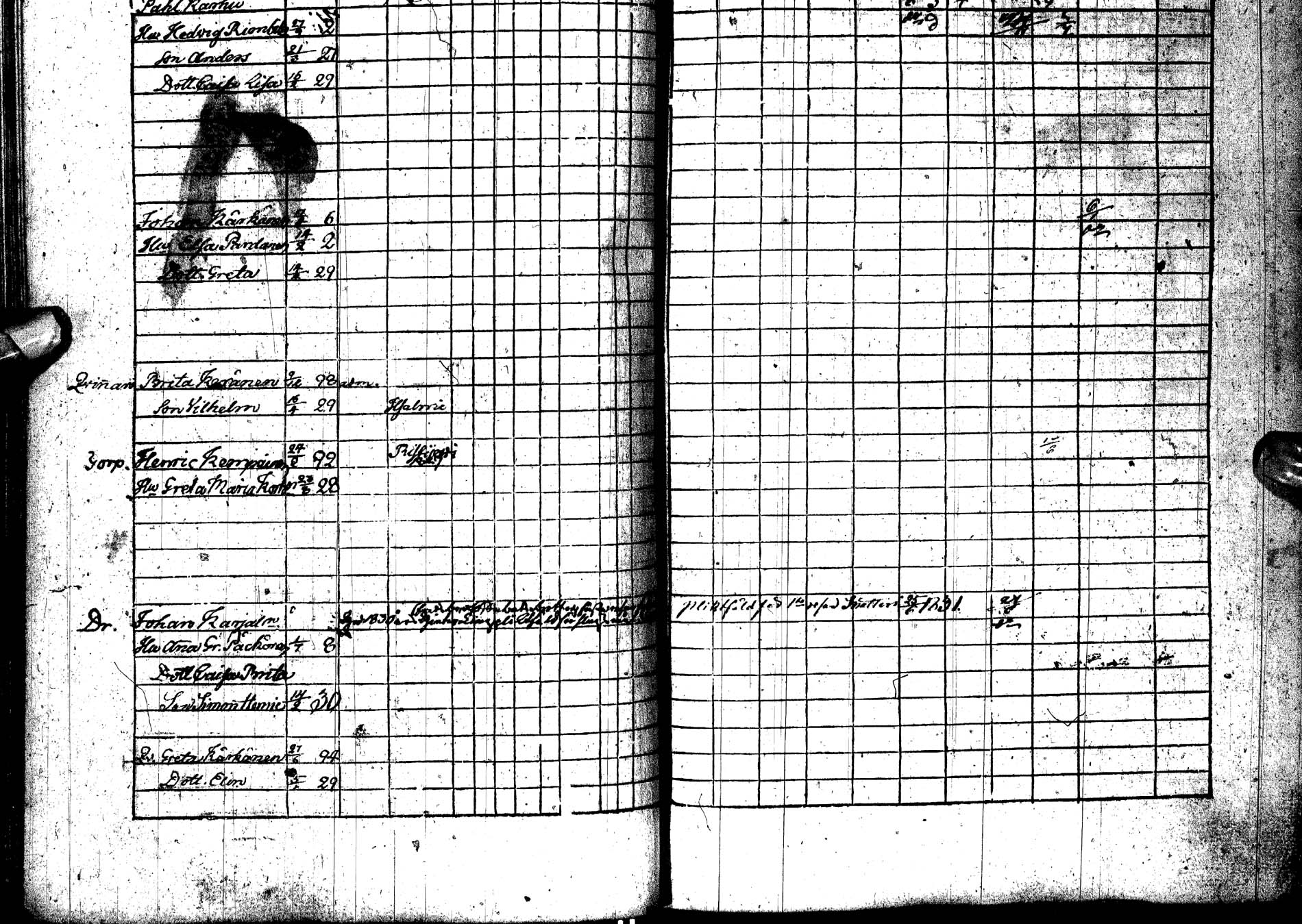 [ kuvat/221.jpg ]