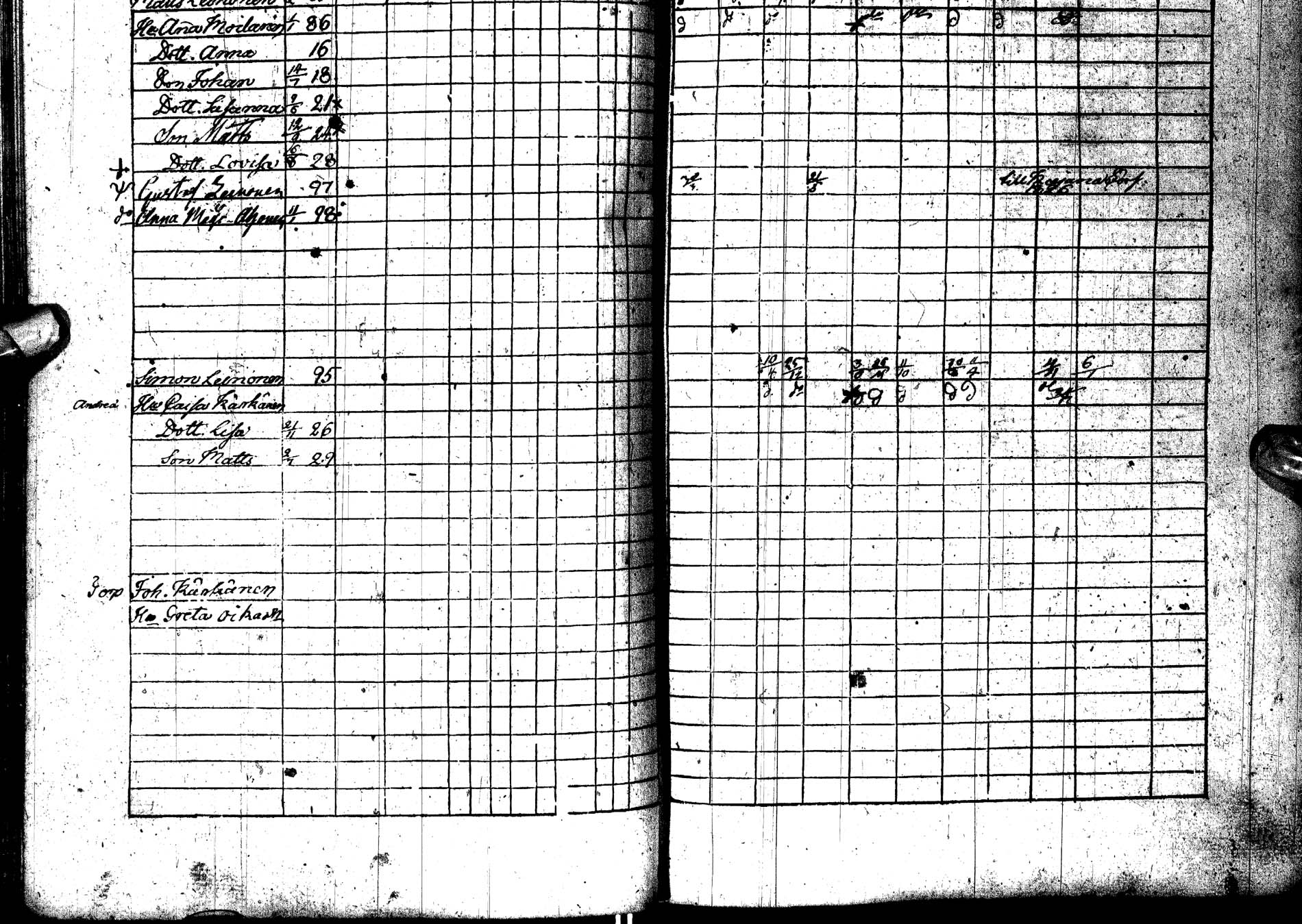 [ kuvat/223.jpg ]
