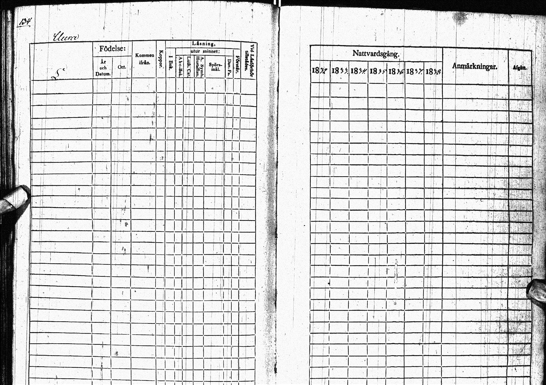 [ kuvat/167.jpg ]