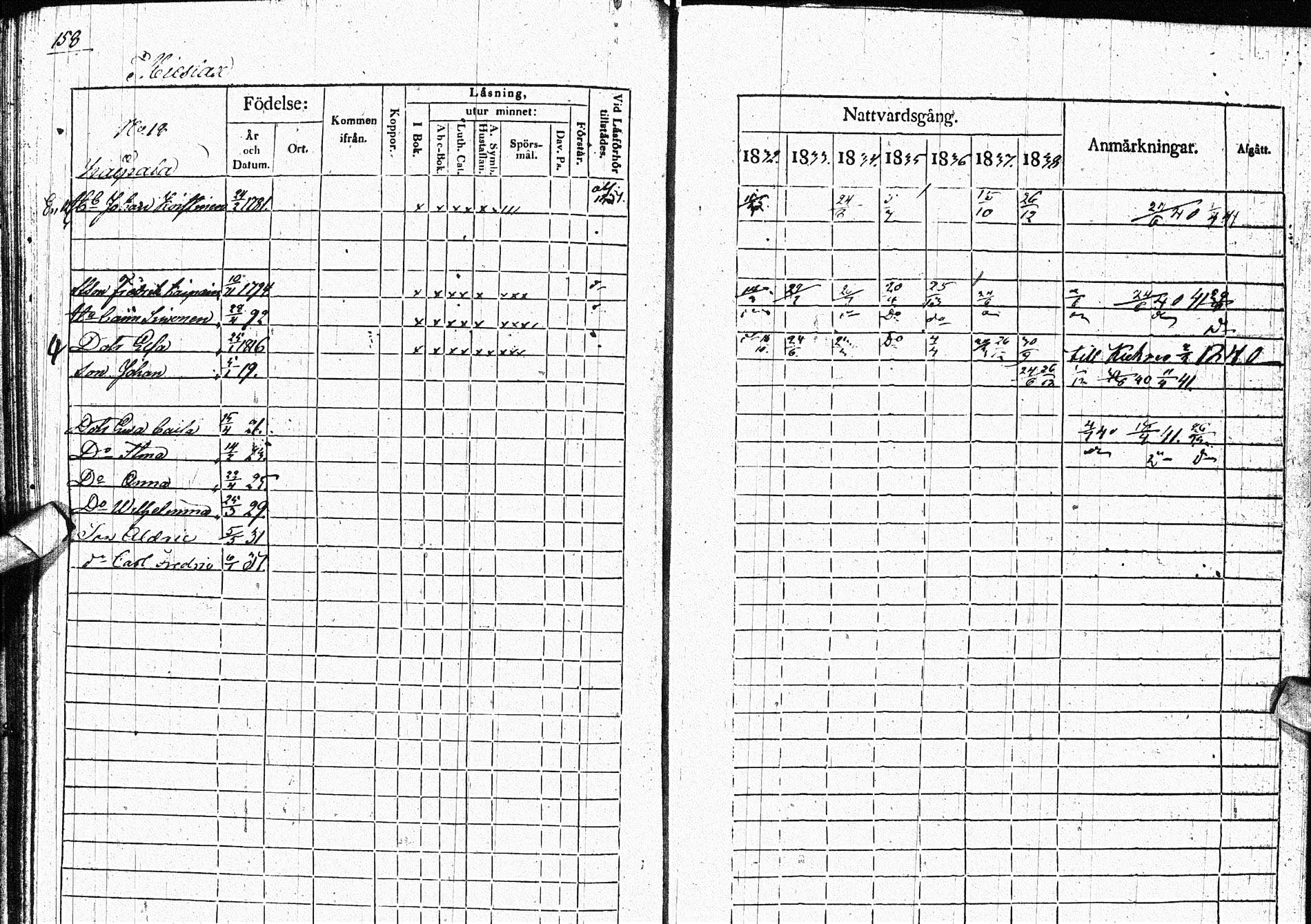 [ kuvat/195.jpg ]