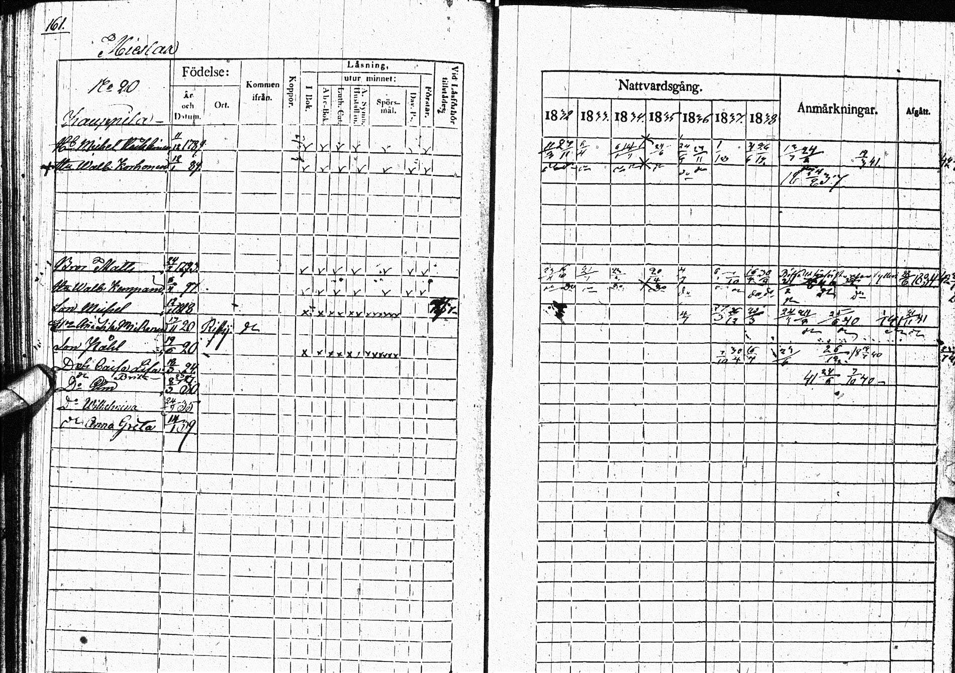 [ kuvat/198.jpg ]