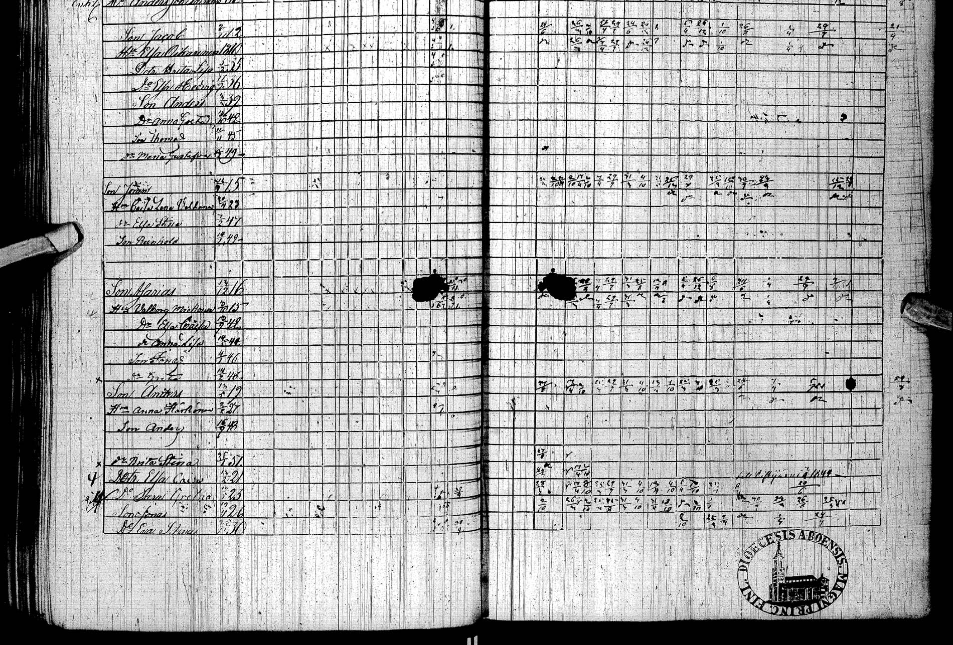 [ kuvat/128.jpg ]