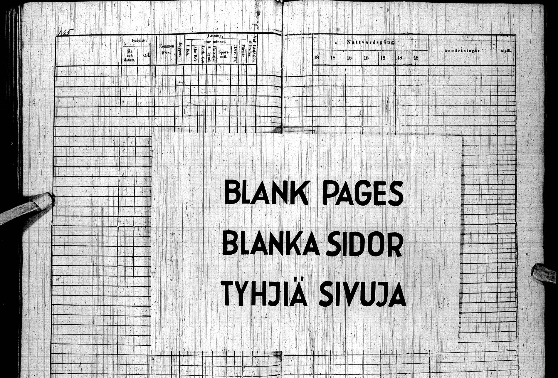 [ kuvat/150.jpg ]