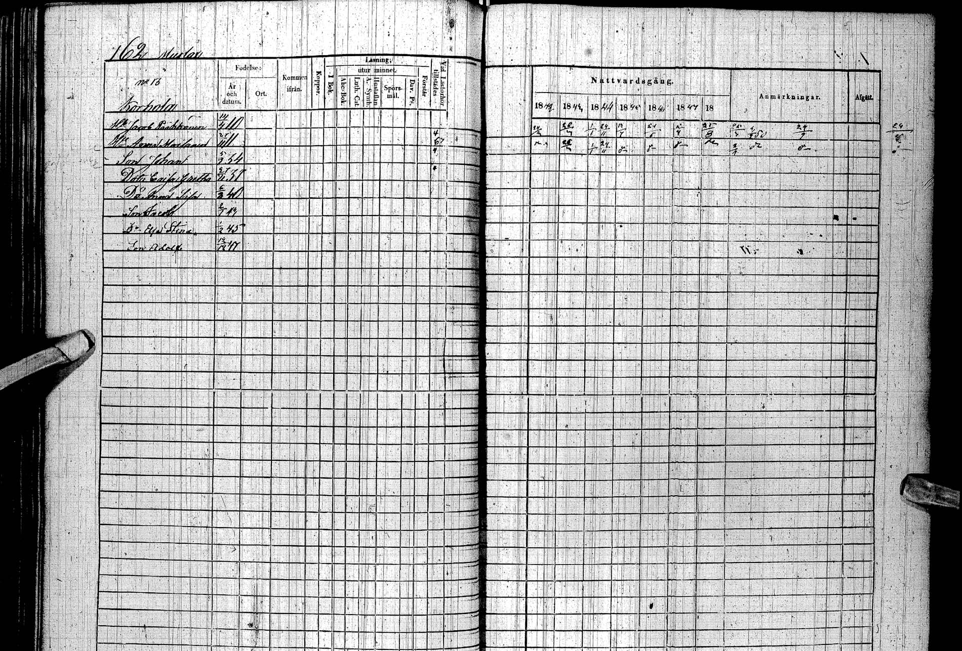 [ kuvat/179.jpg ]