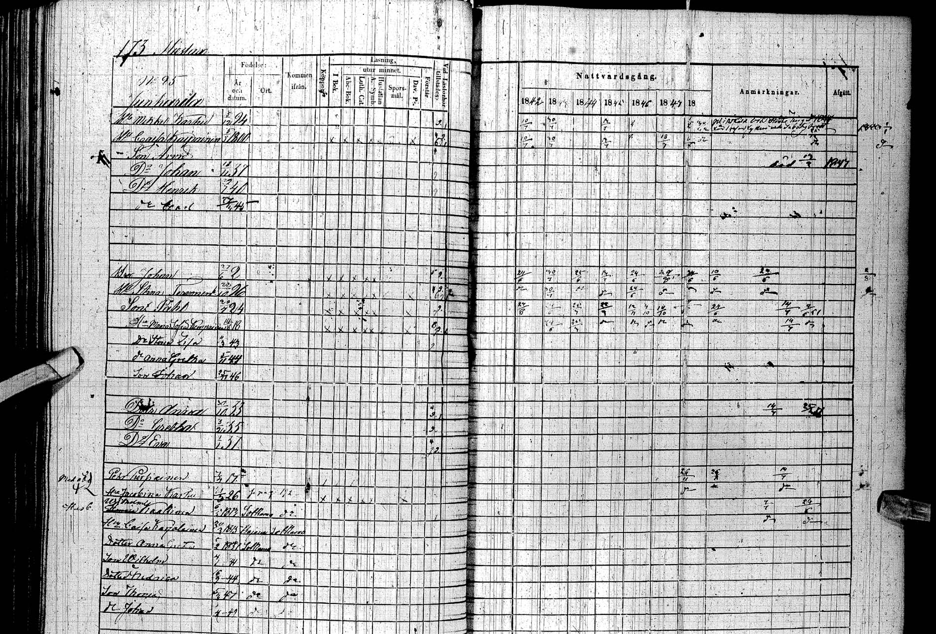 [ kuvat/192.jpg ]