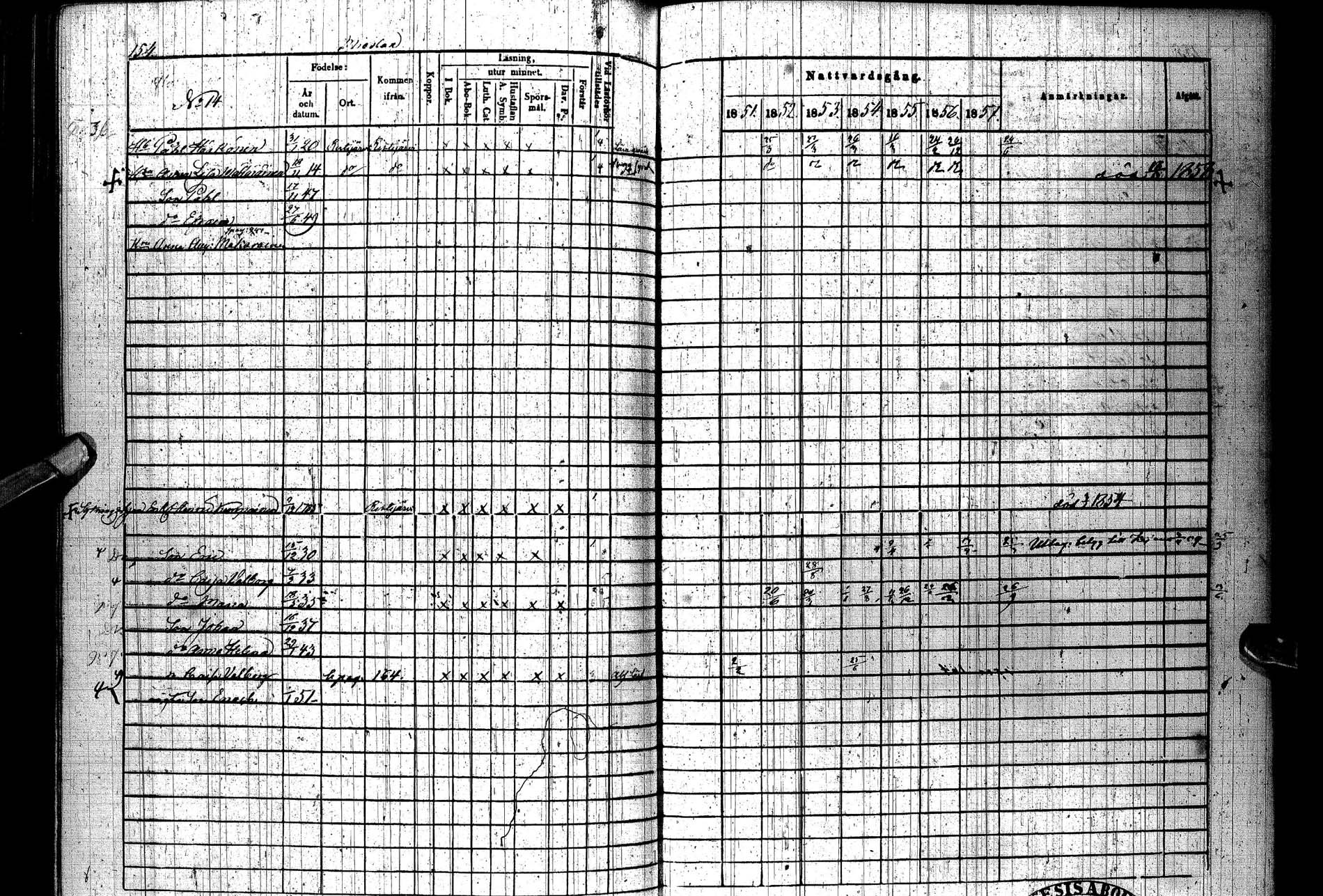 [ kuvat/191.jpg ]