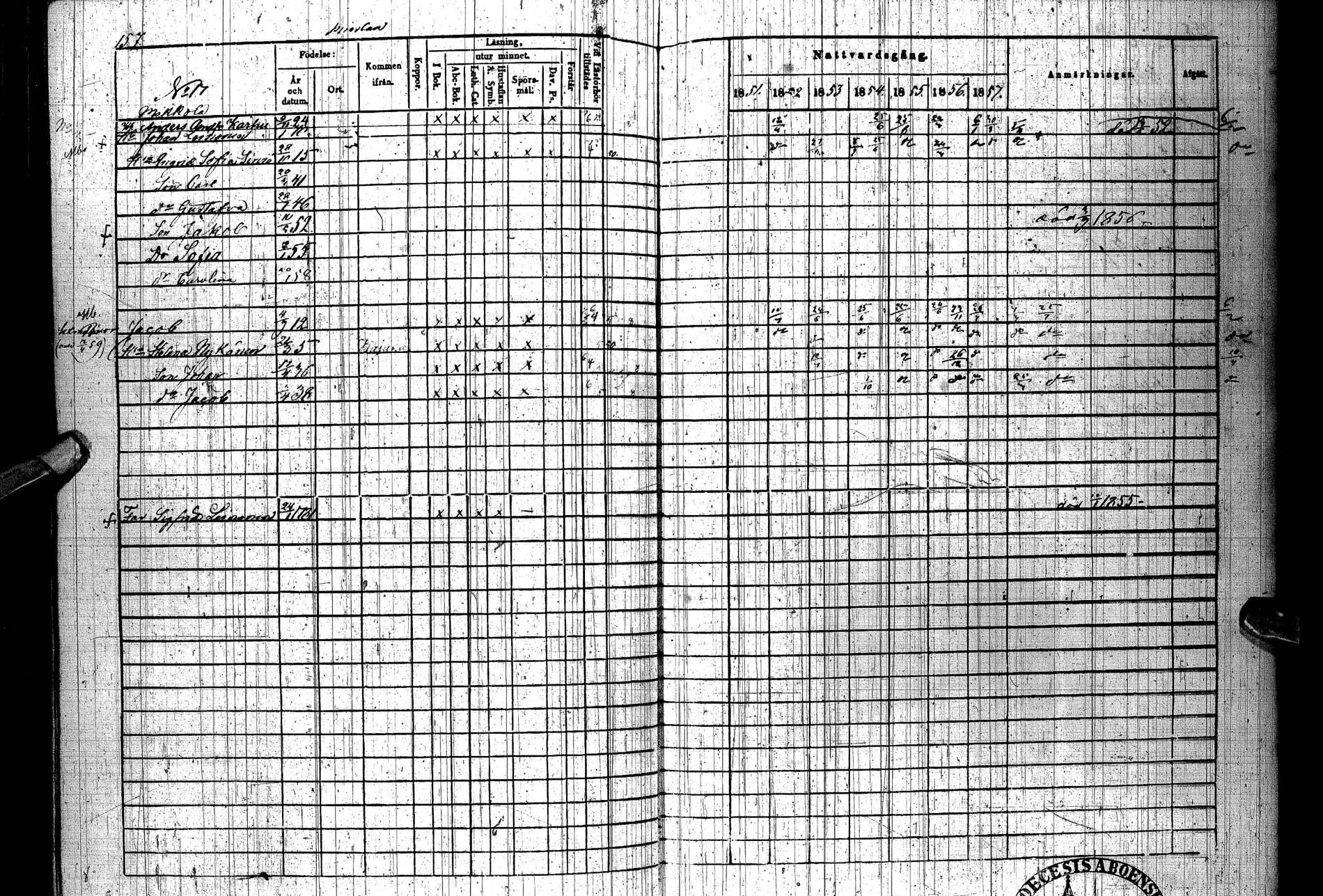 [ kuvat/194.jpg ]