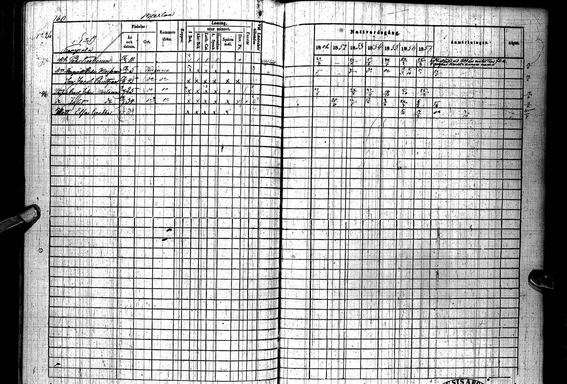 [ kuvat/197.jpg ]